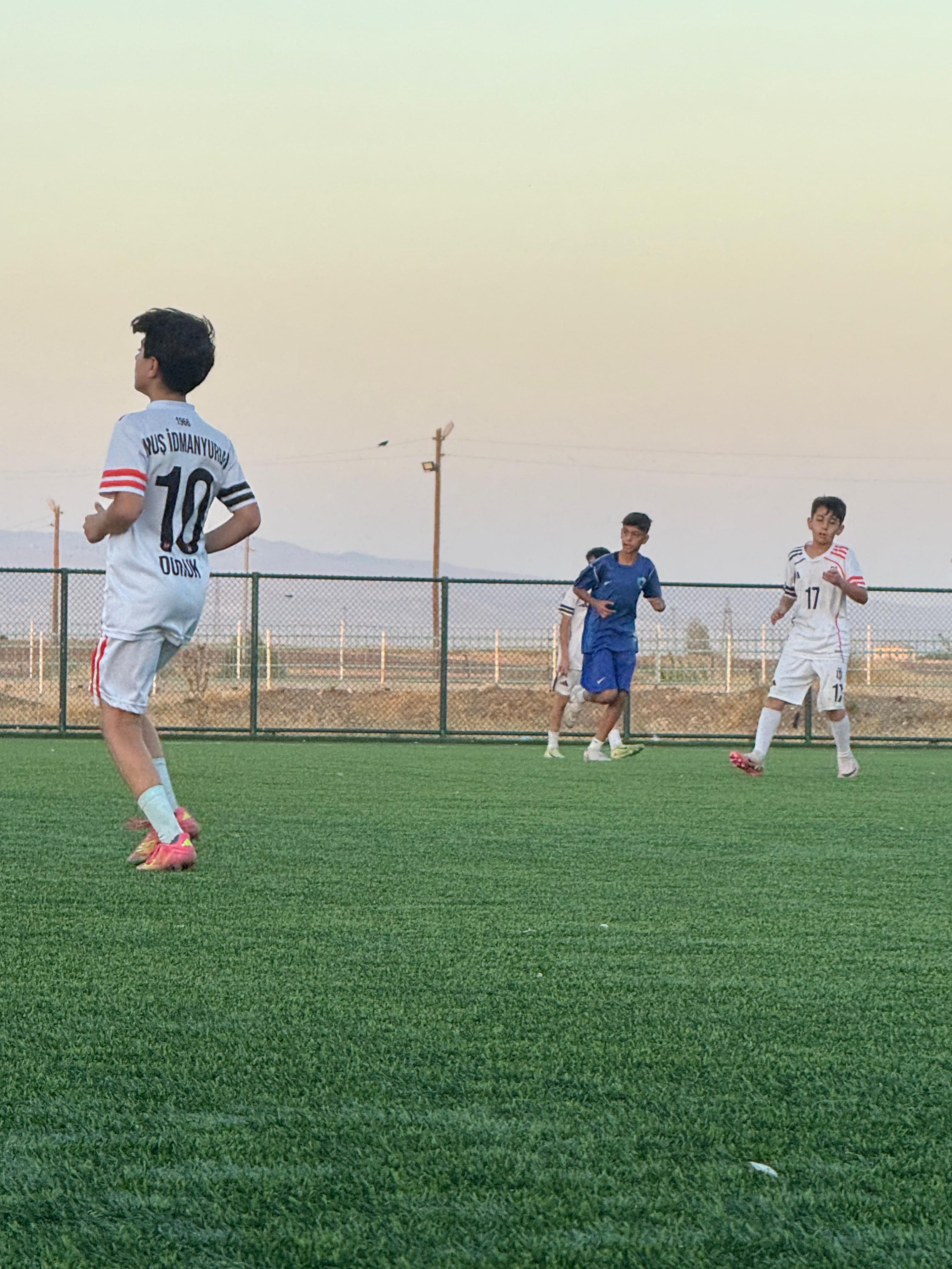 Whatsapp Image 2025 11 03 At 18.31.24