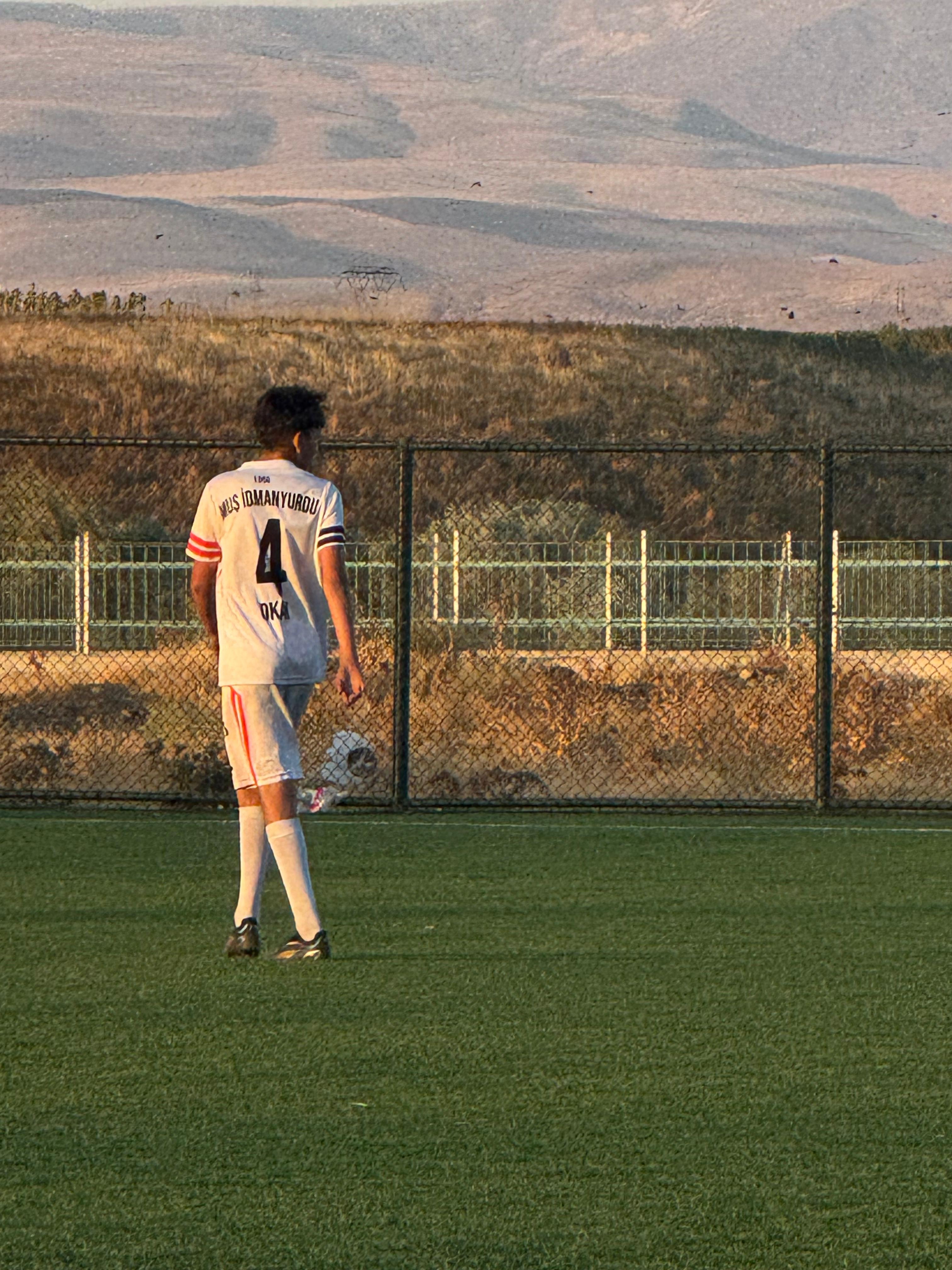 Whatsapp Image 2025 11 03 At 18.31.25