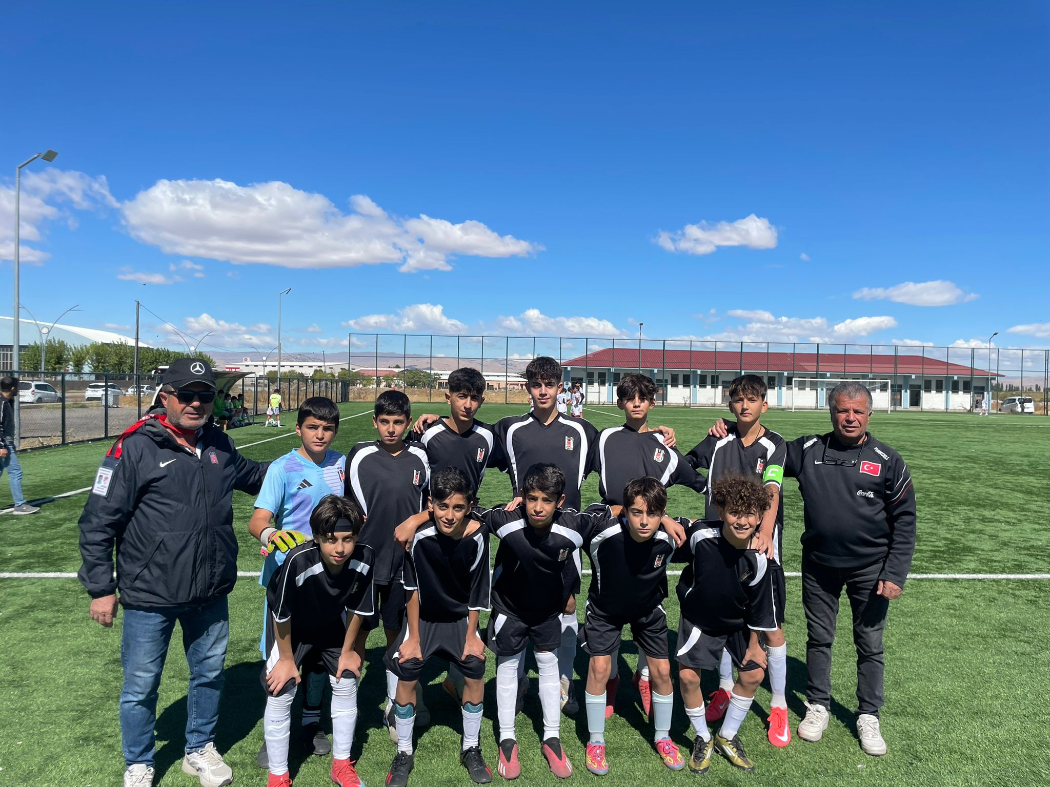 Whatsapp Image 2025 11 03 At 18.31.51