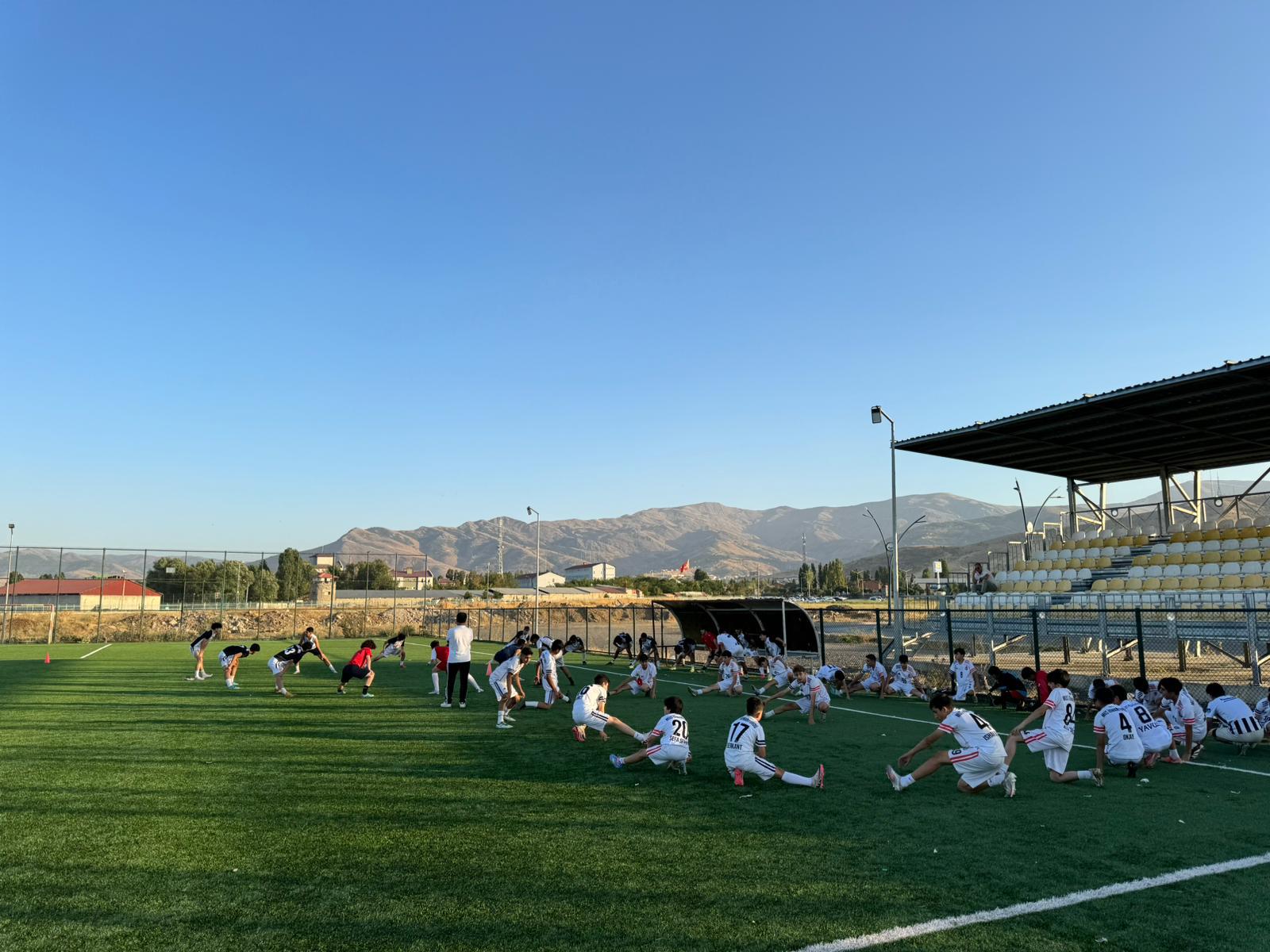 Whatsapp Image 2025 11 03 At 19.22.20 (1)