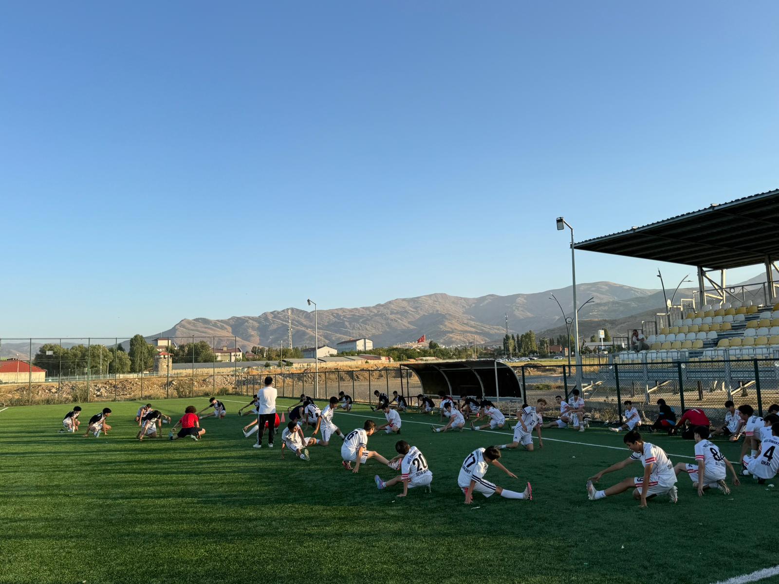 Whatsapp Image 2025 11 03 At 19.22.20