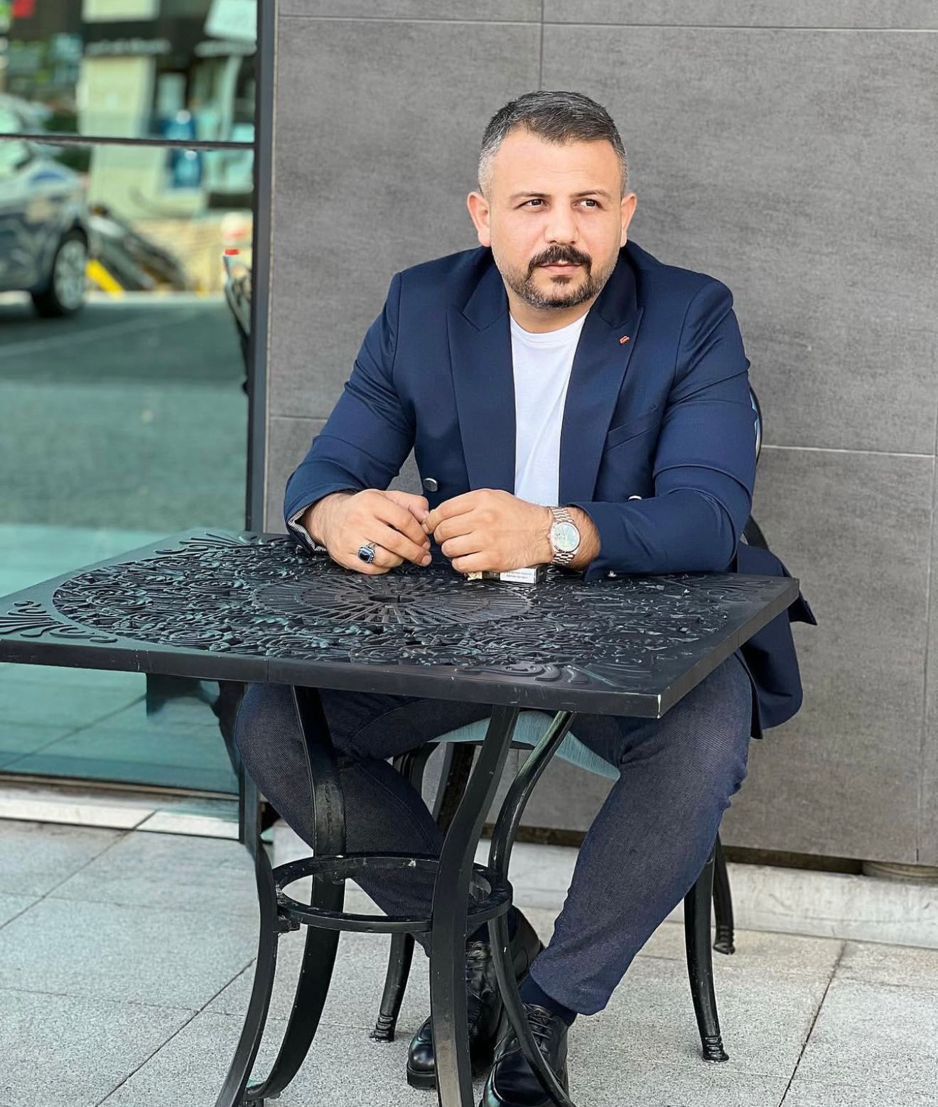 Whatsapp Image 2025 11 03 At 20.12.31 (1)