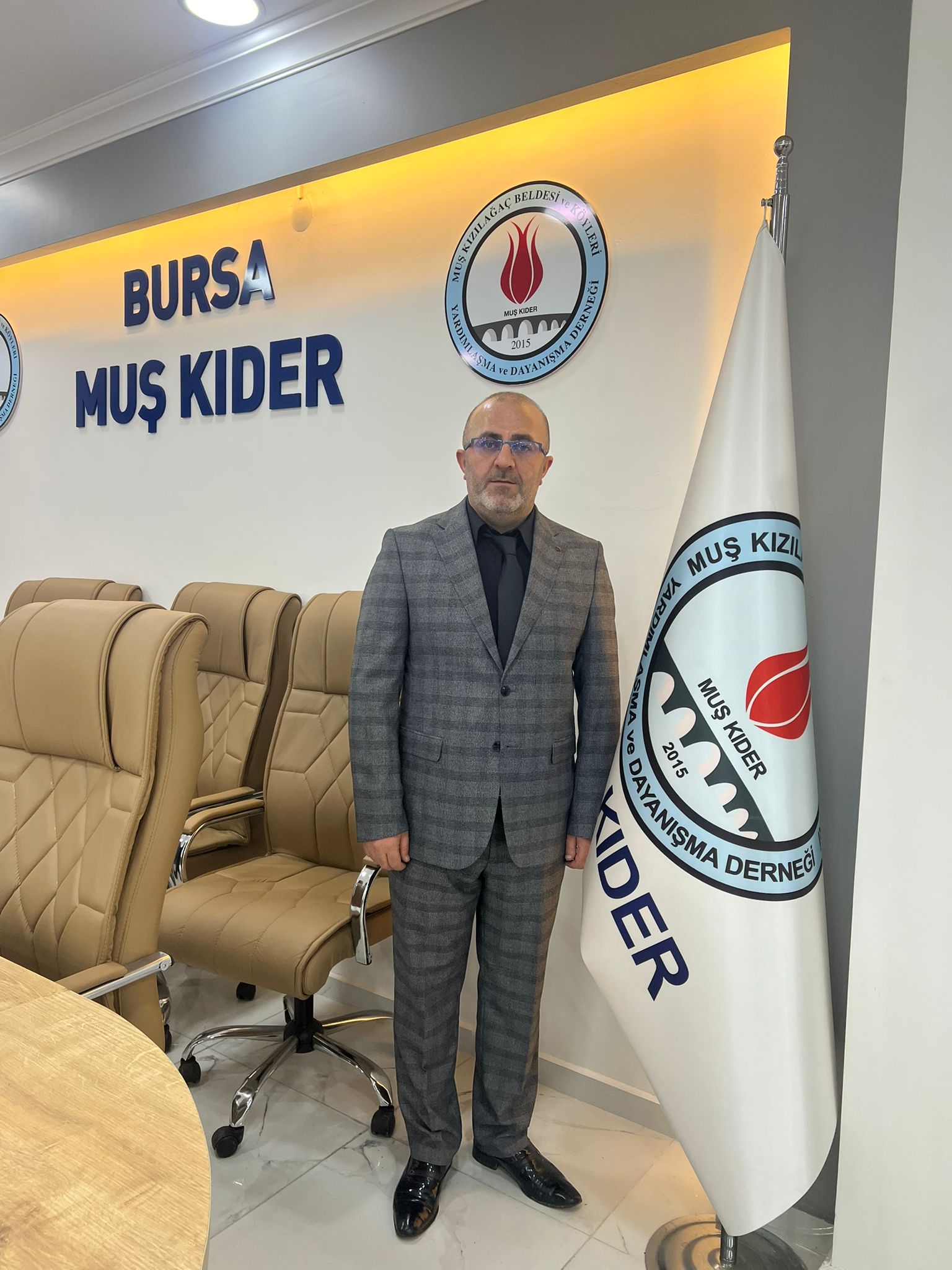 Whatsapp Image 2025 11 03 At 20.12.31