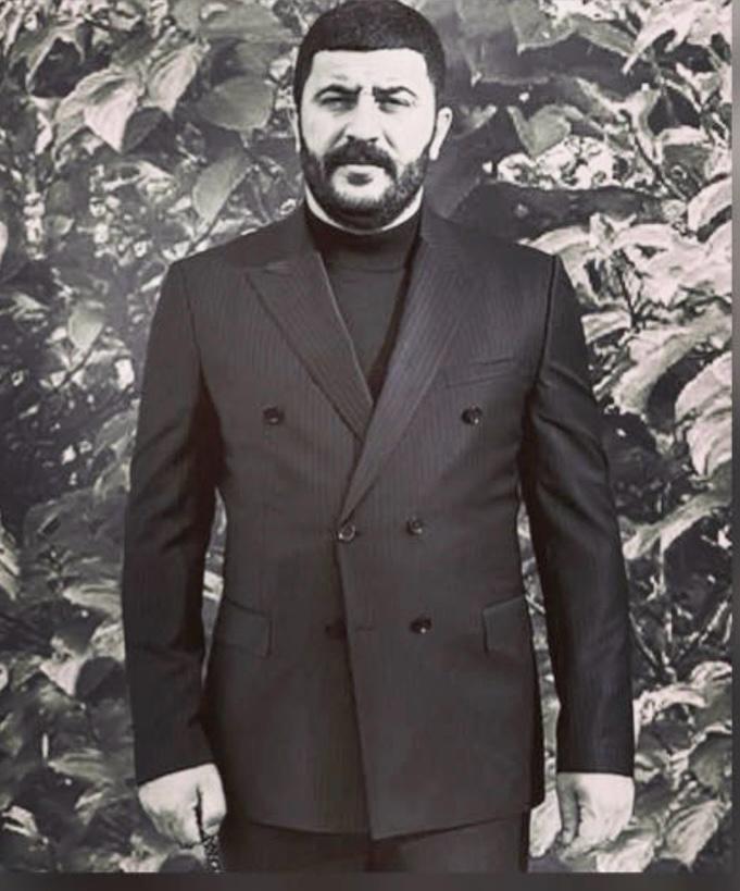 Whatsapp Image 2025 11 03 At 20.12.32 (1)