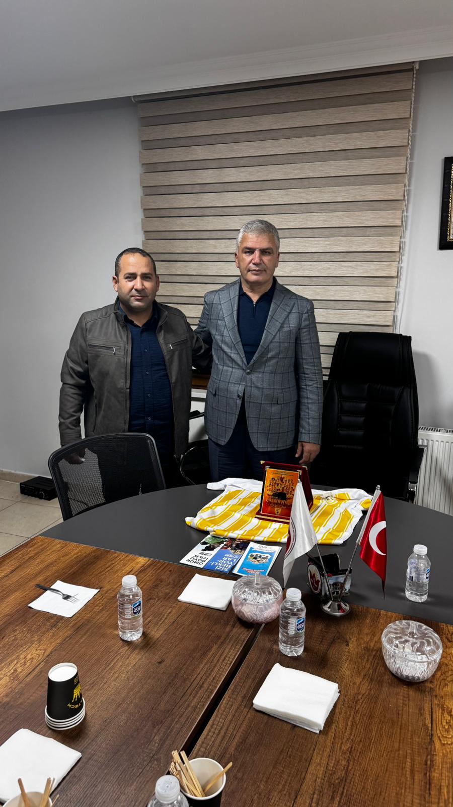 Whatsapp Image 2025 11 03 At 20.12.32