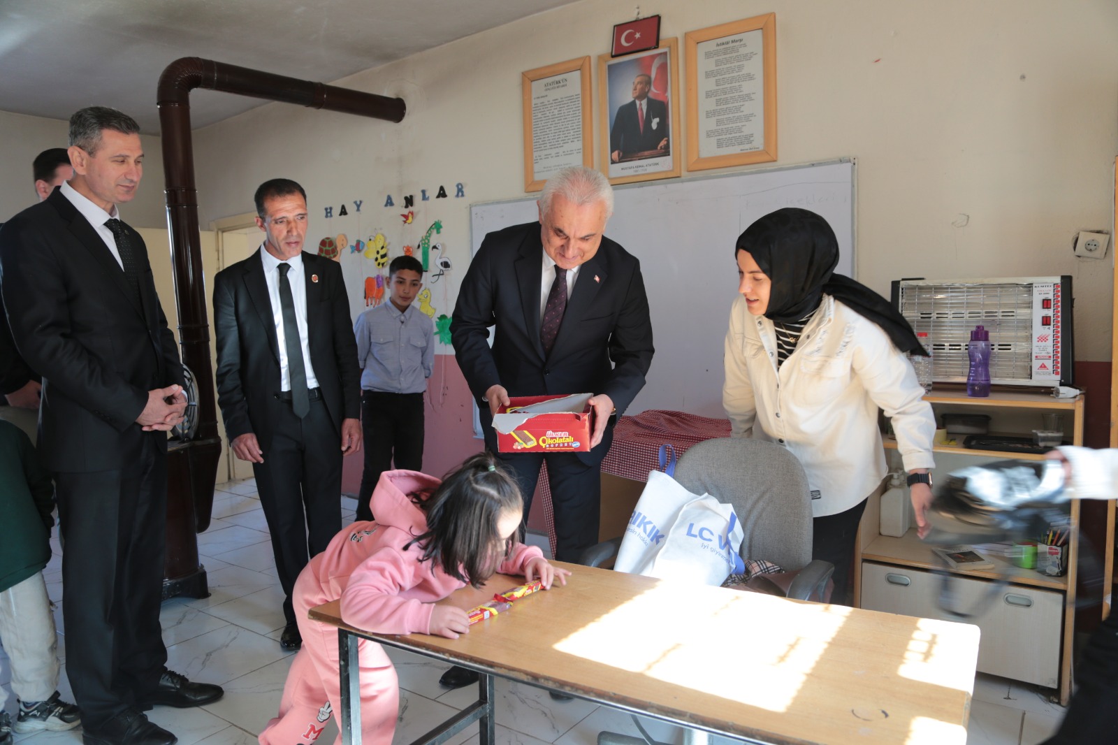 Whatsapp Image 2025 11 04 At 15.30.18 (1)