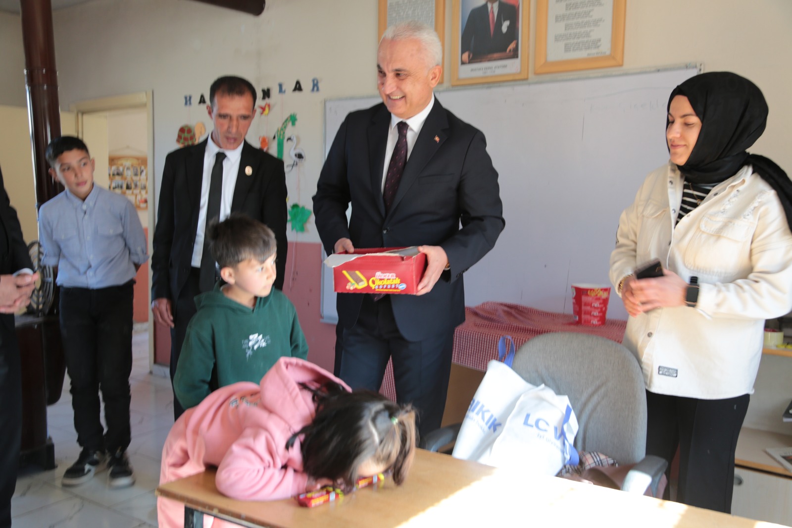 Whatsapp Image 2025 11 04 At 15.30.18 (2)