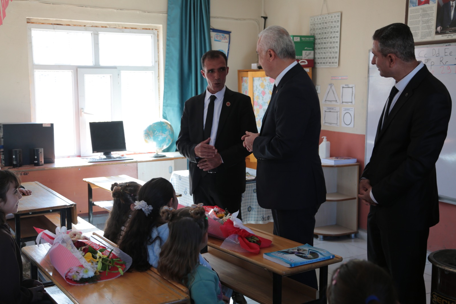 Whatsapp Image 2025 11 04 At 15.30.18 (3)