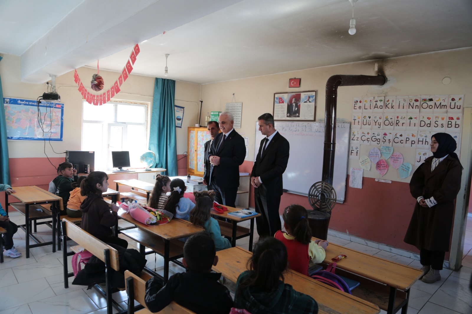 Whatsapp Image 2025 11 04 At 15.30.18 (4)