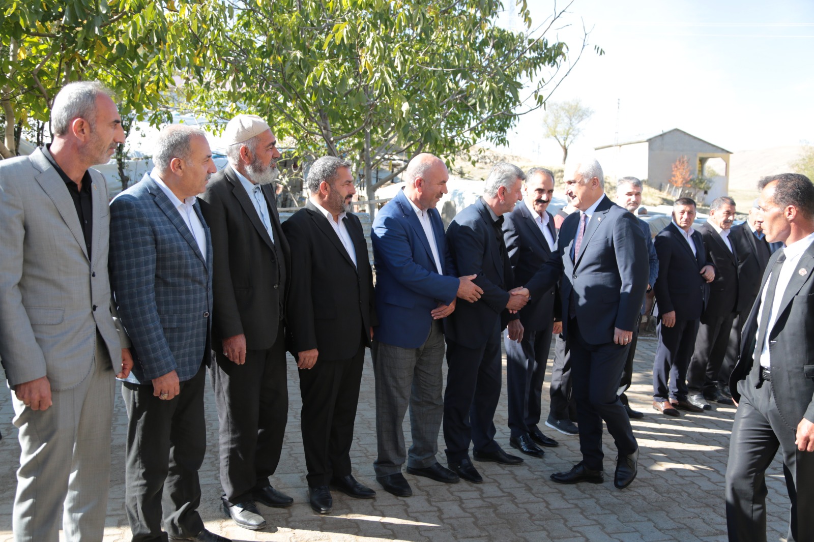 Whatsapp Image 2025 11 04 At 15.33.23 (1)