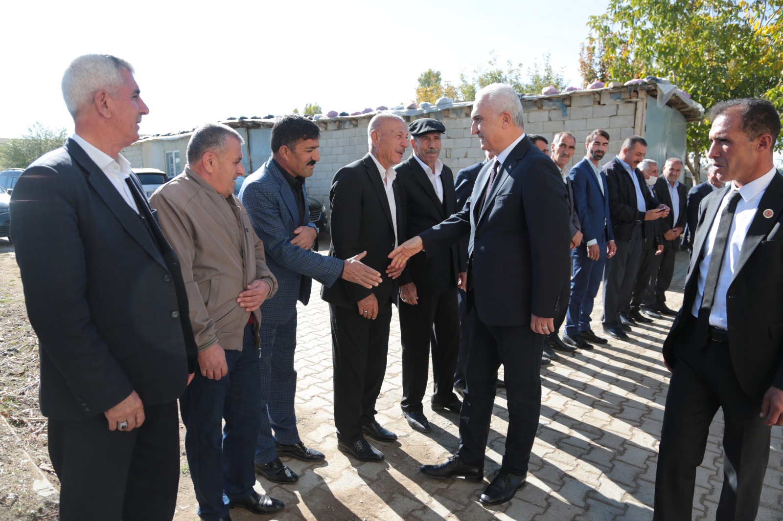 Whatsapp Image 2025 11 04 At 15.33.23 (2)