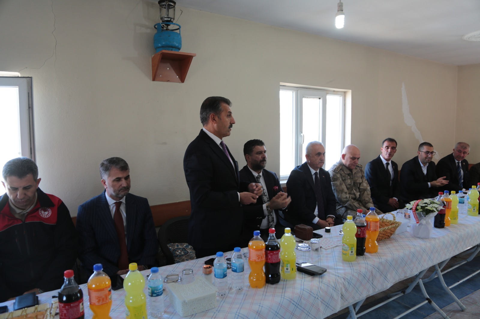 Whatsapp Image 2025 11 04 At 15.33.23 (4)