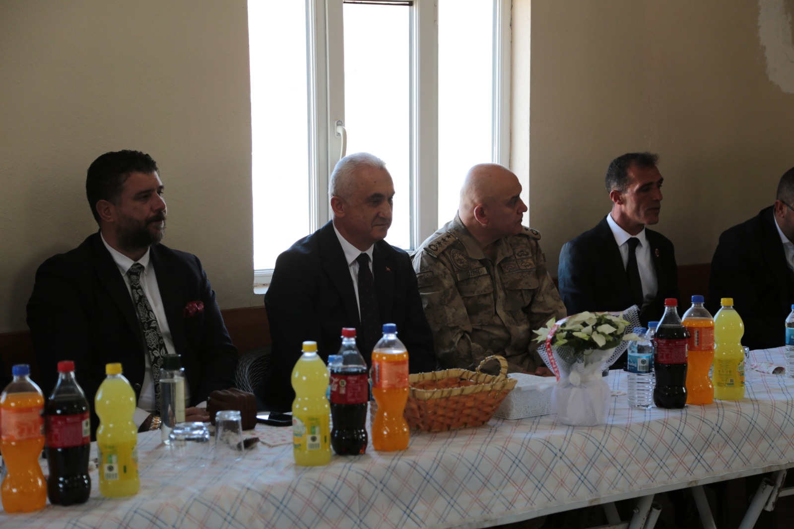 Whatsapp Image 2025 11 04 At 15.33.23 (5)