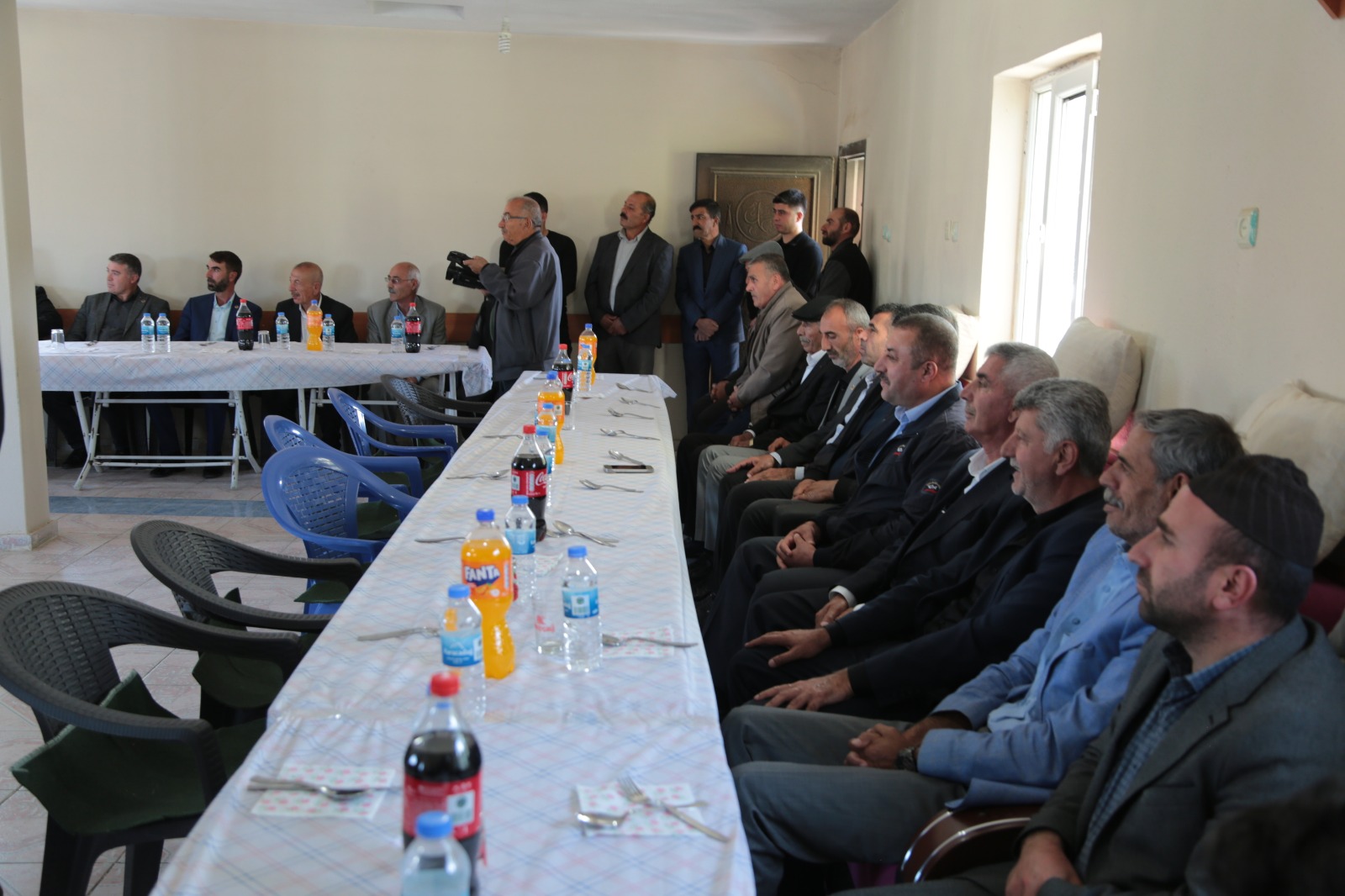 Whatsapp Image 2025 11 04 At 15.33.23 (6)