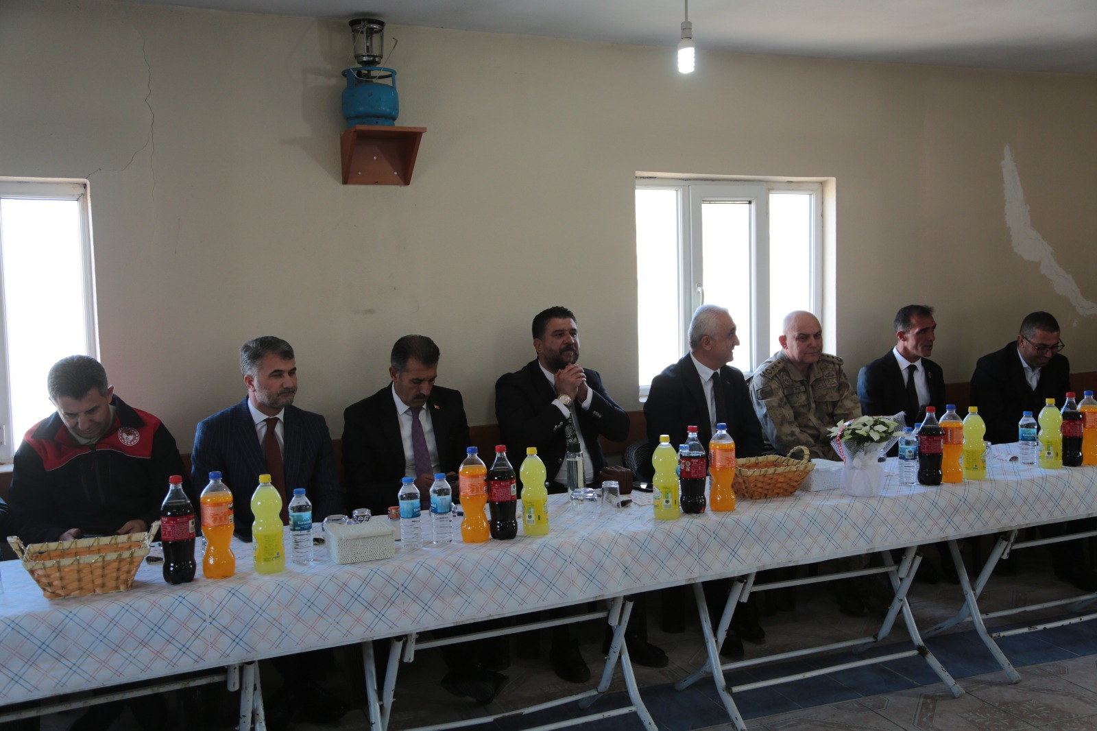 Whatsapp Image 2025 11 04 At 15.33.23 (7)