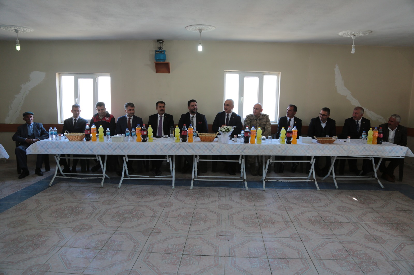 Whatsapp Image 2025 11 04 At 15.33.23 (8)