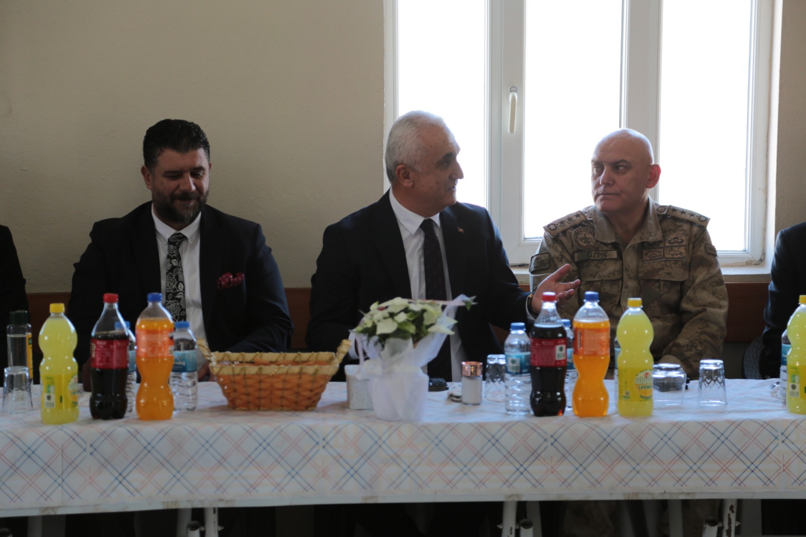 Whatsapp Image 2025 11 04 At 15.33.23 (9)