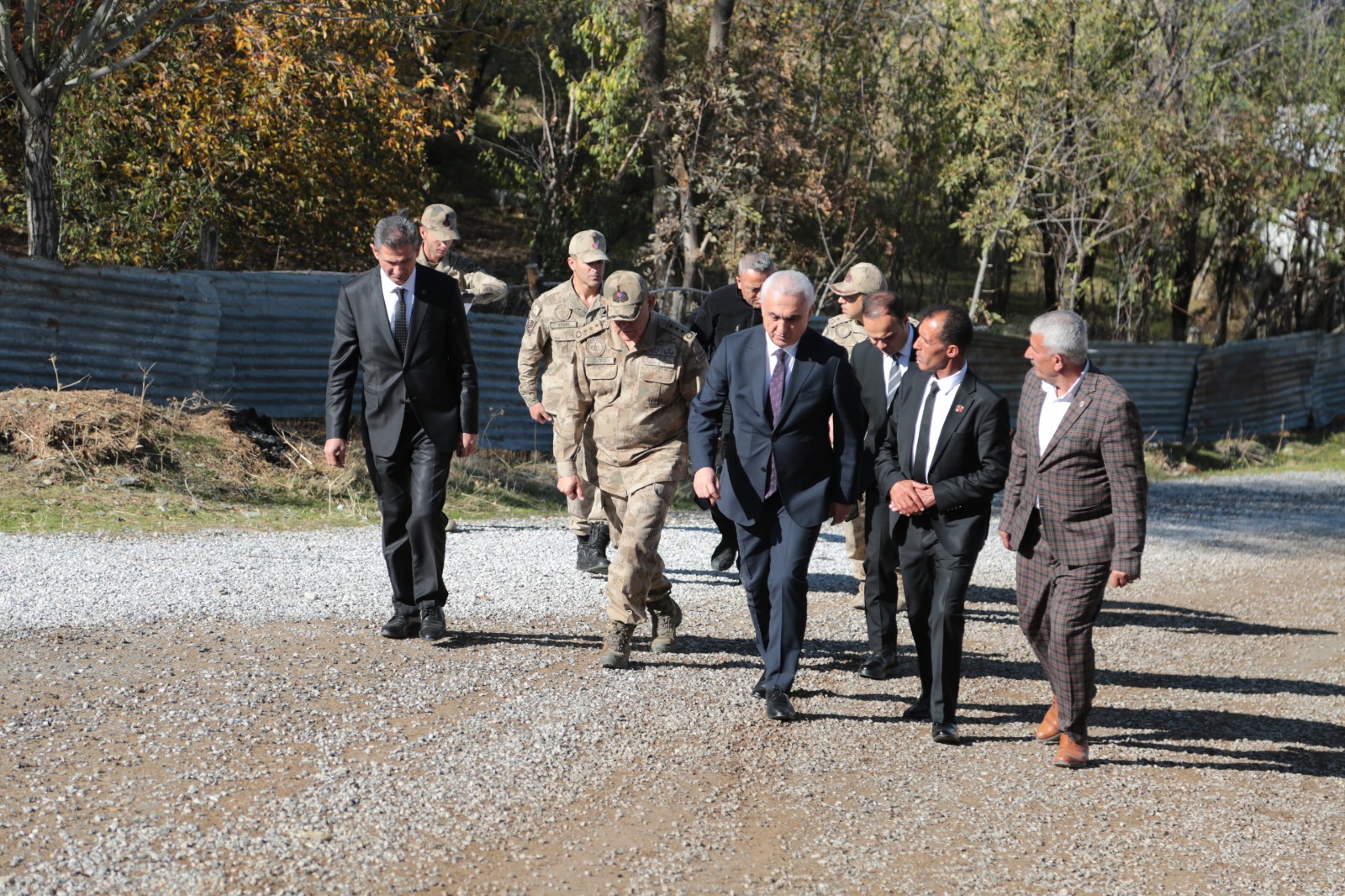 Whatsapp Image 2025 11 04 At 15.33.23