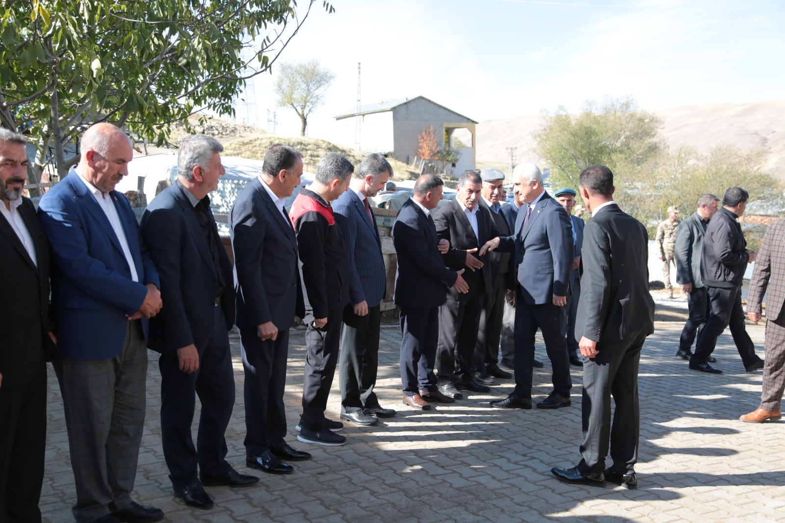 Whatsapp Image 2025 11 04 At 15.35.26 (1)