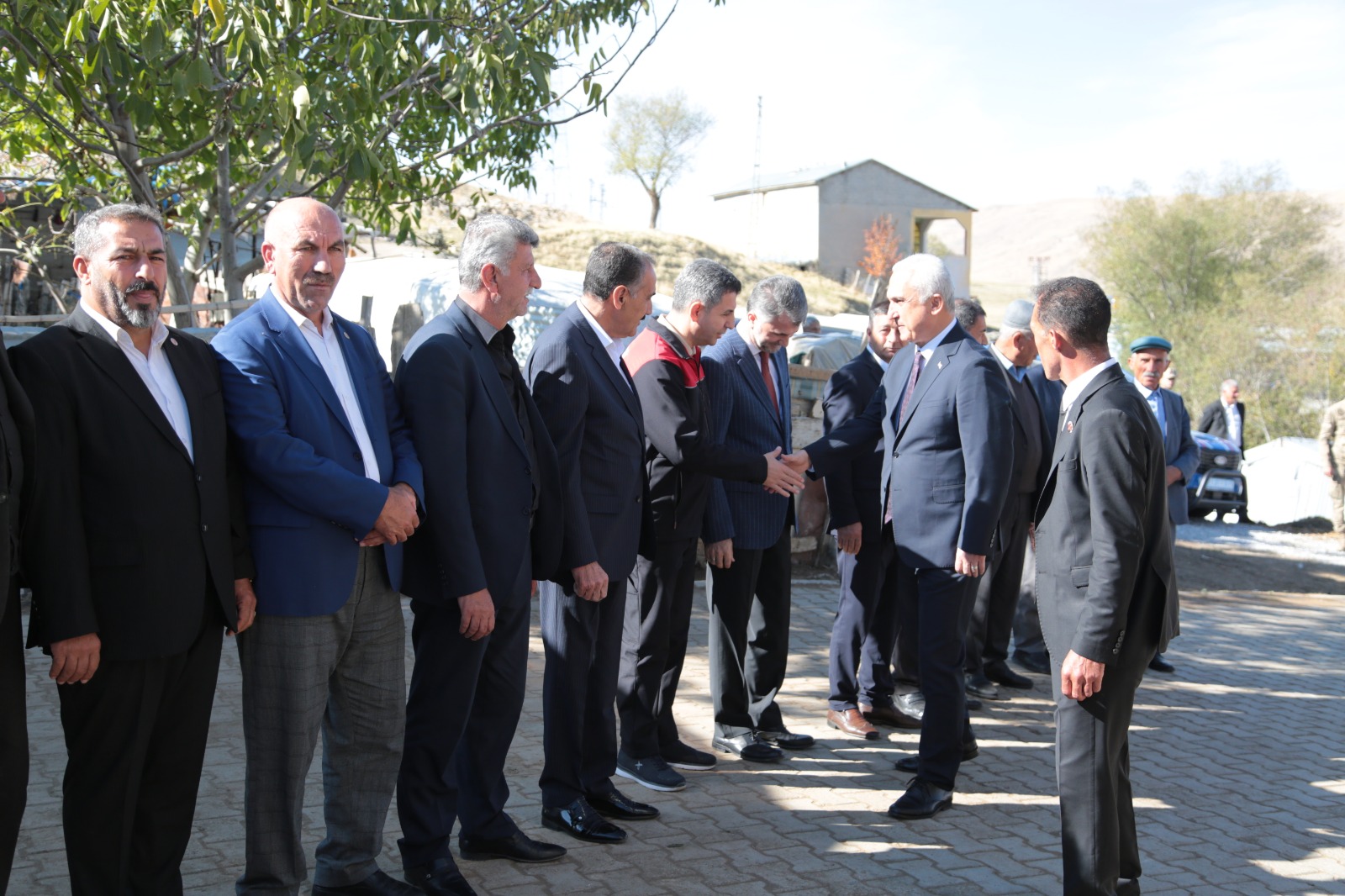 Whatsapp Image 2025 11 04 At 15.35.26