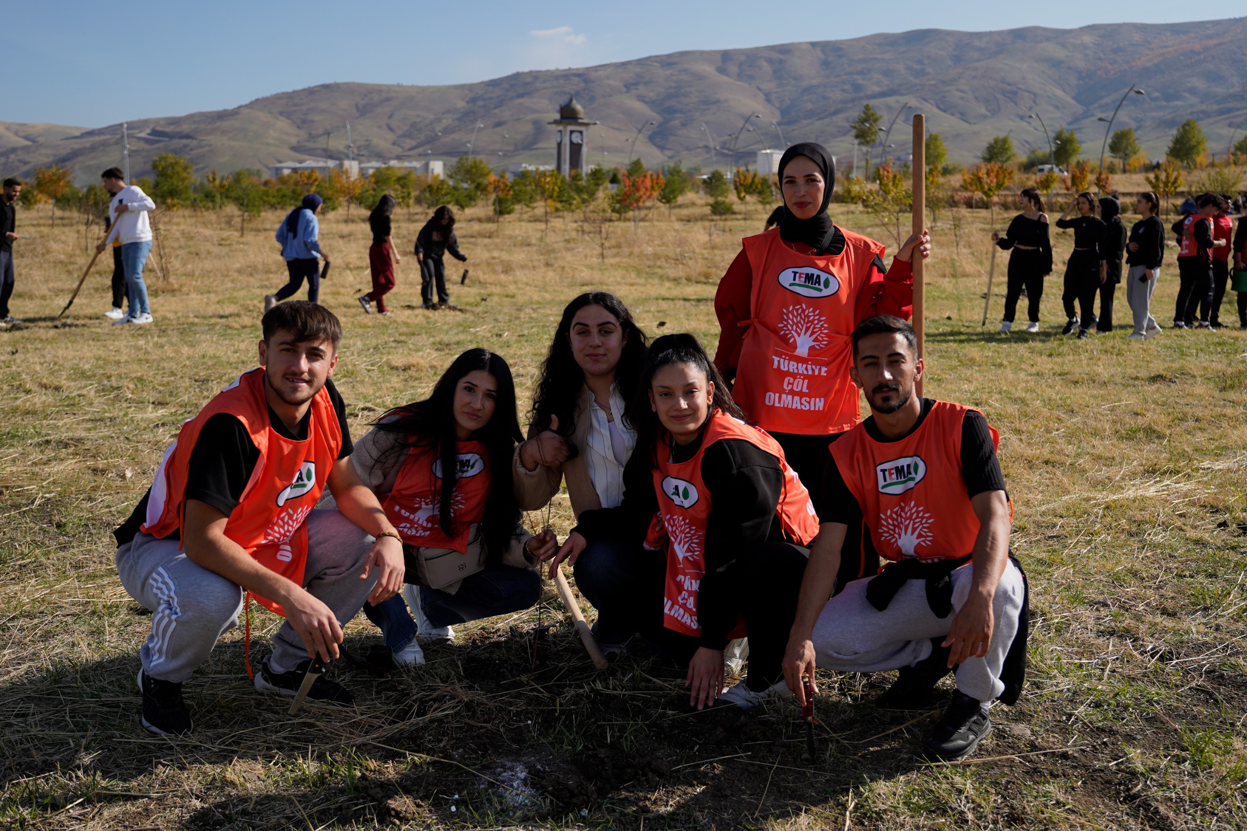 Whatsapp Image 2025 11 05 At 09.31.36 (1)