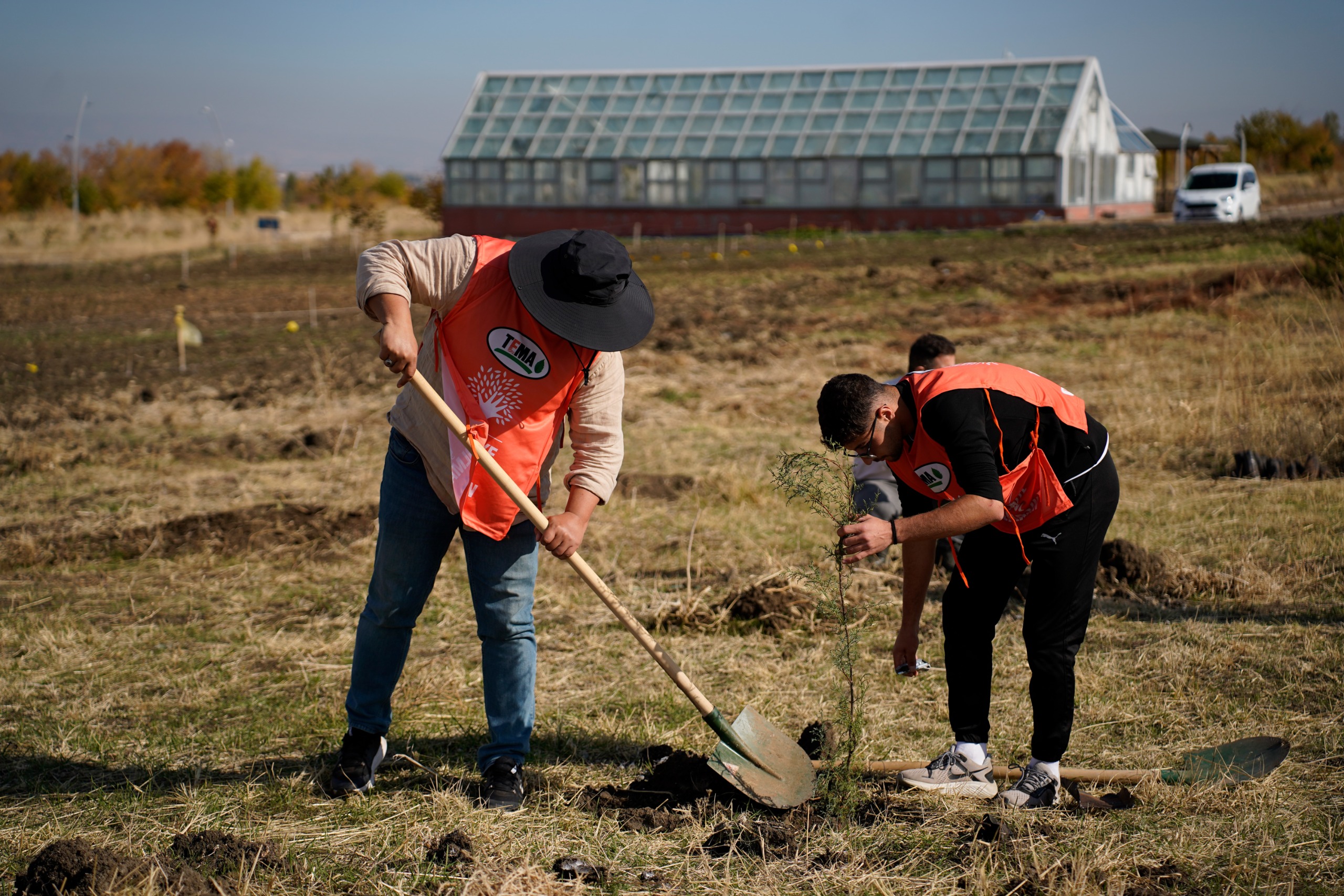 Whatsapp Image 2025 11 05 At 09.31.36 (2)