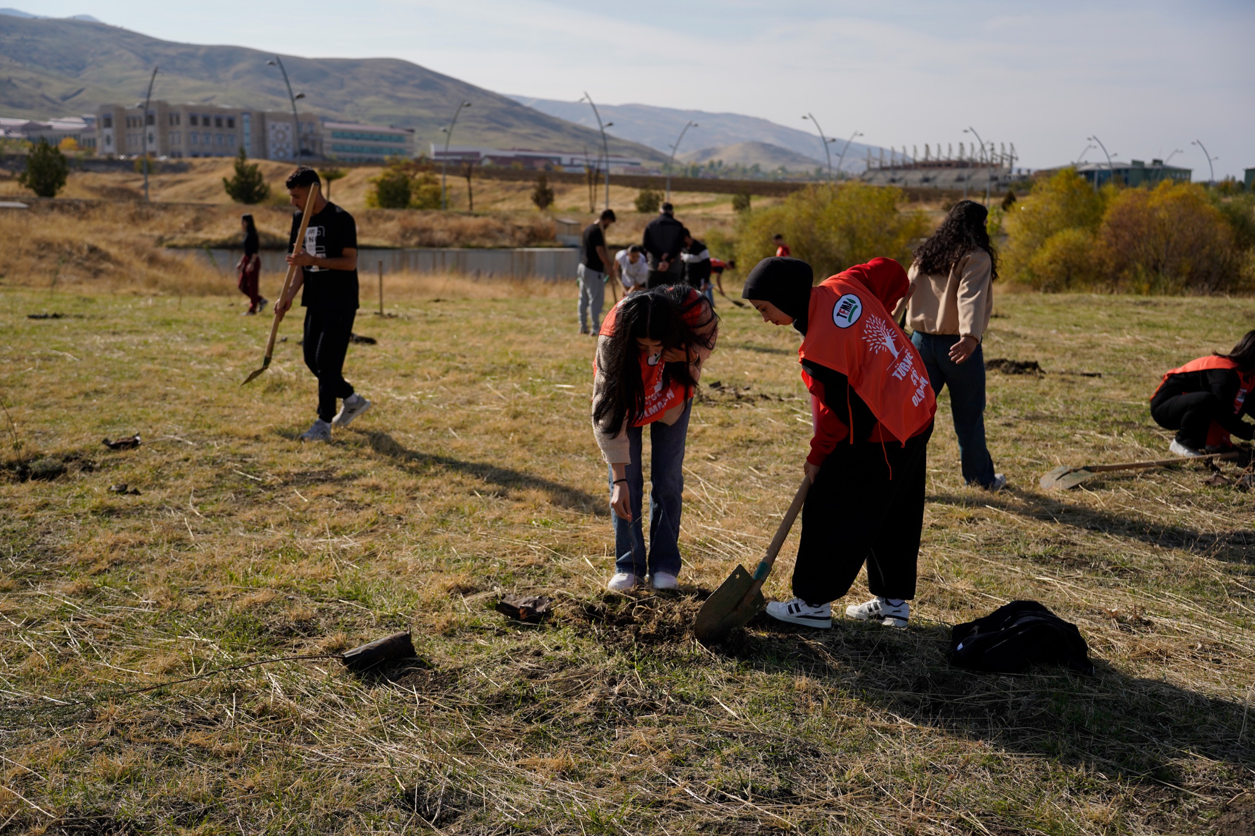 Whatsapp Image 2025 11 05 At 09.31.36