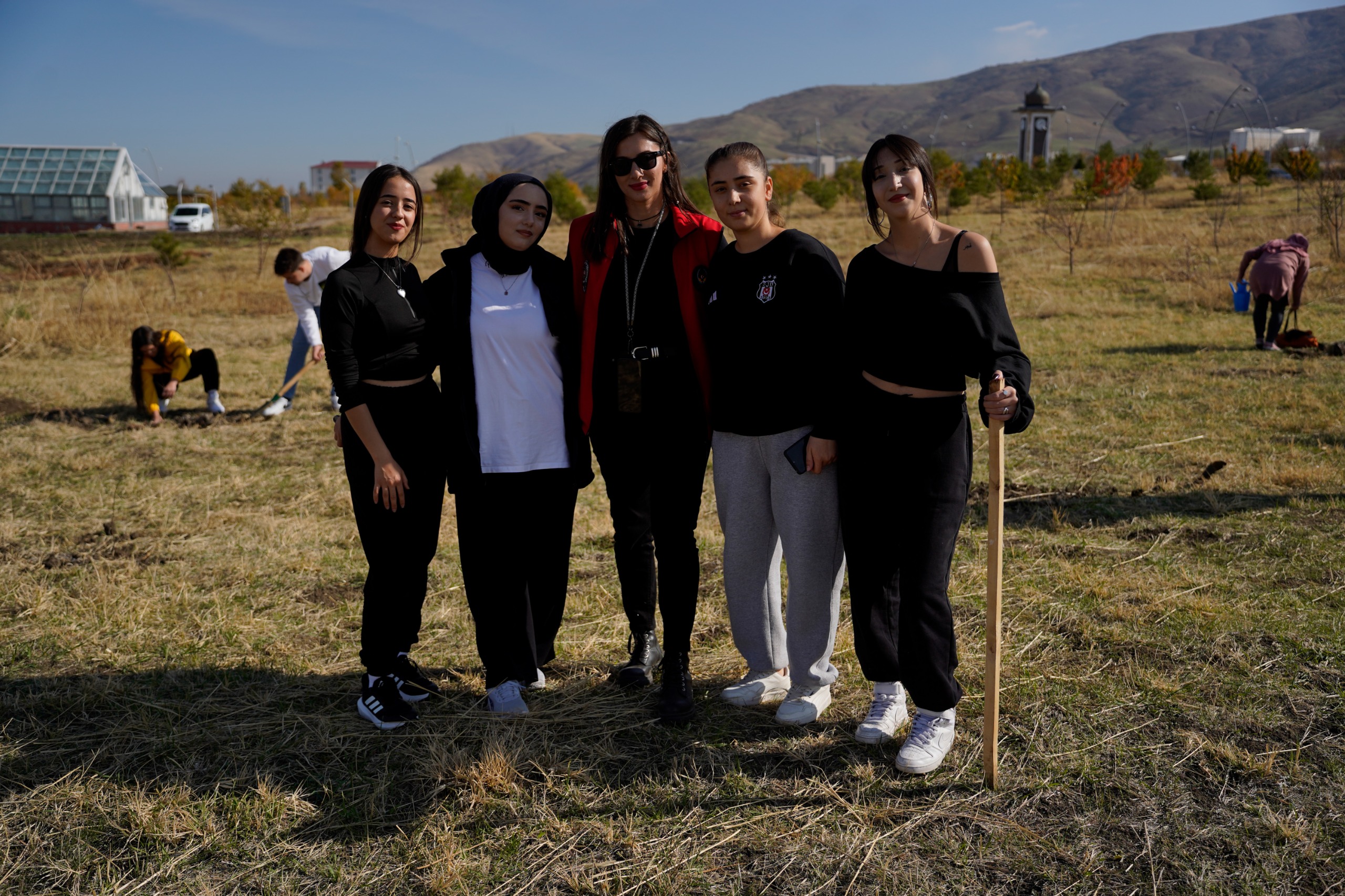 Whatsapp Image 2025 11 05 At 09.31.37