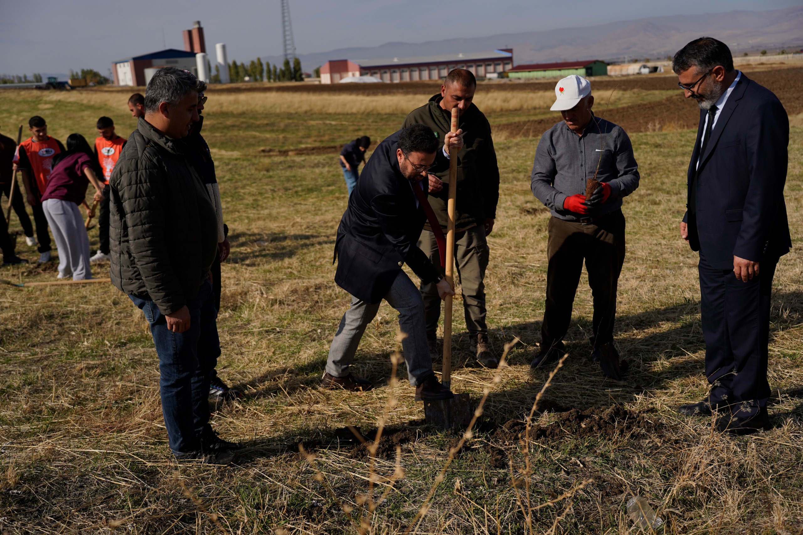 Whatsapp Image 2025 11 05 At 09.31.38 (1)