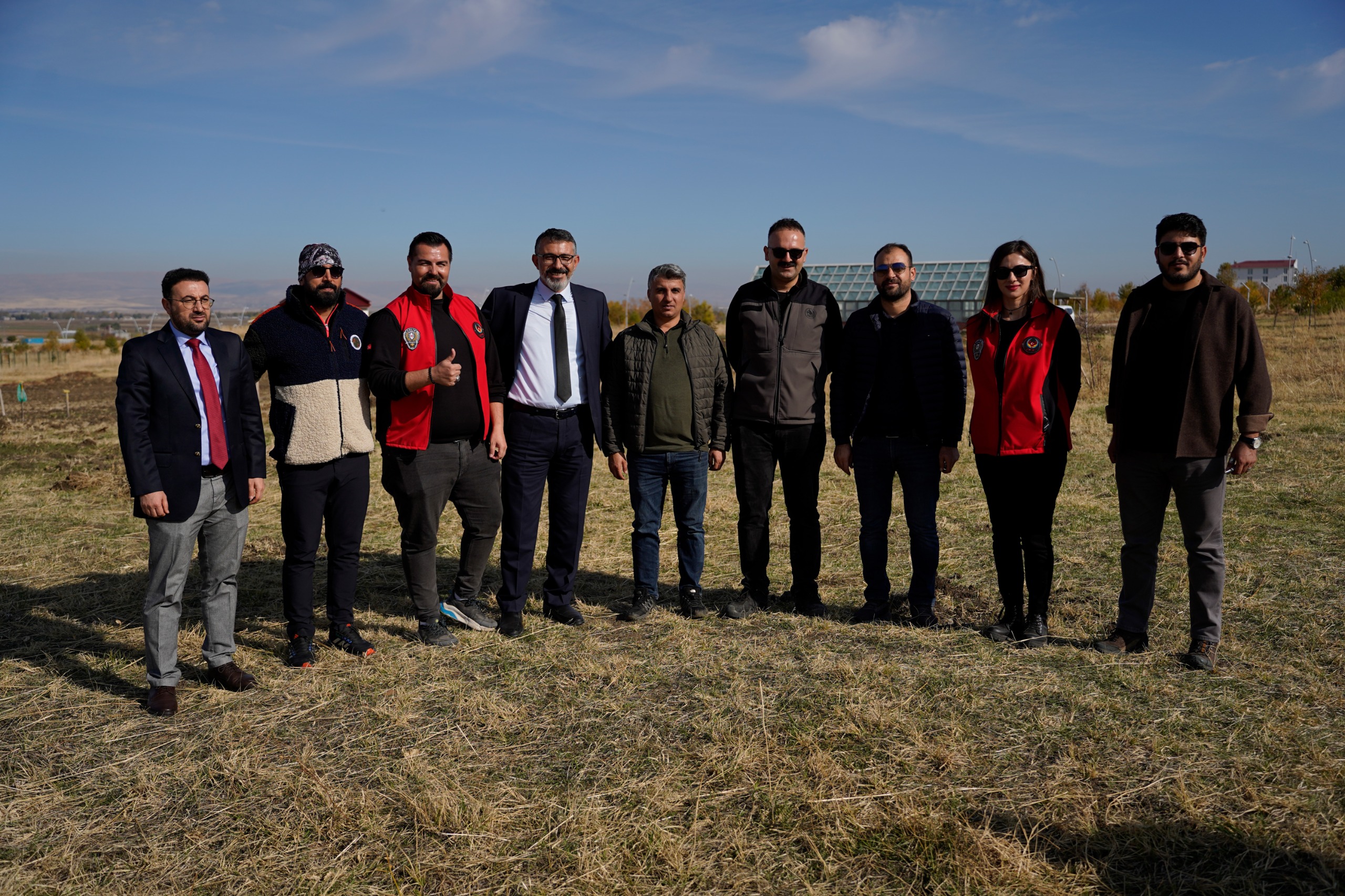 Whatsapp Image 2025 11 05 At 09.31.38