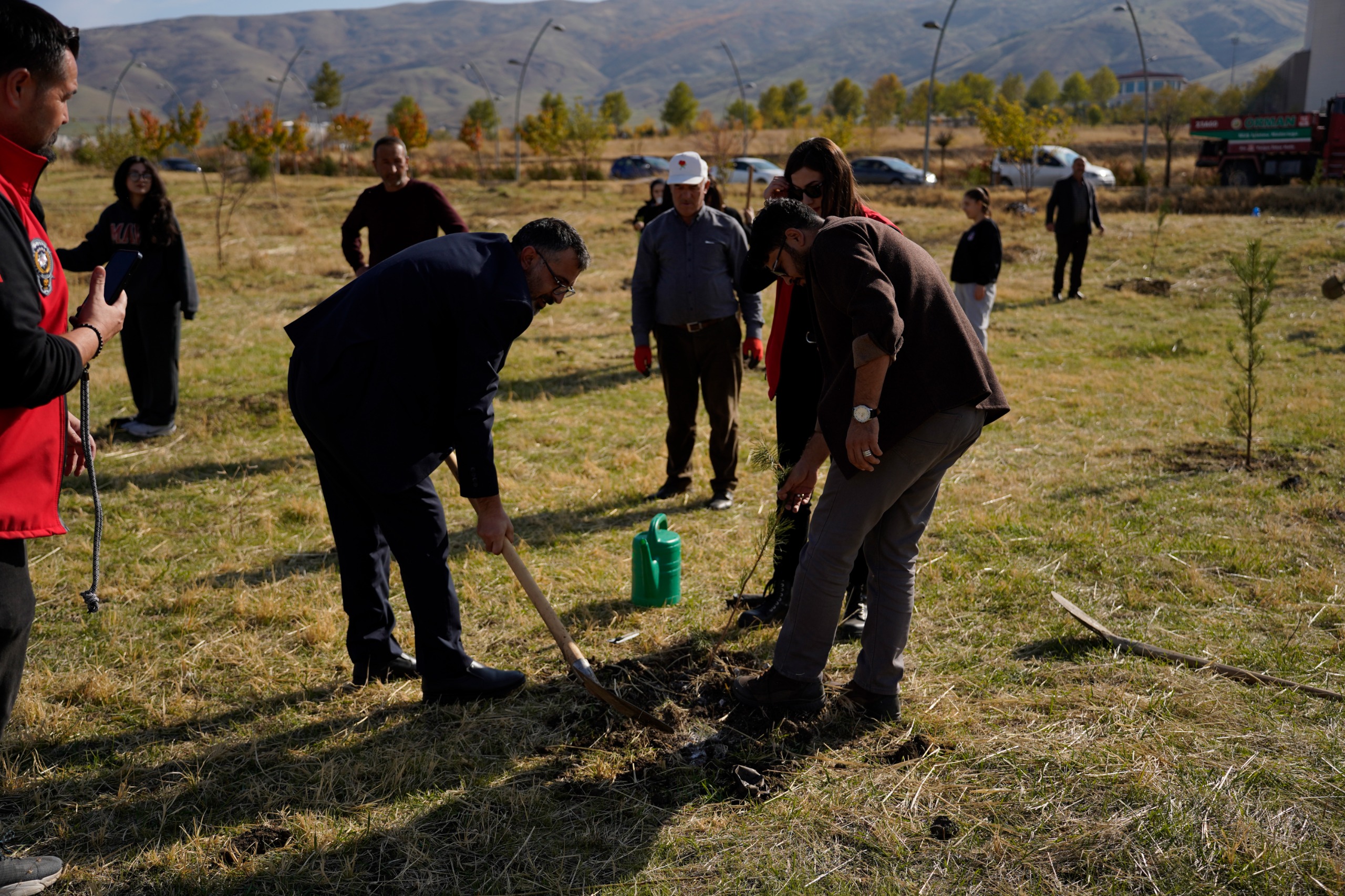 Whatsapp Image 2025 11 05 At 09.31.40 (1)