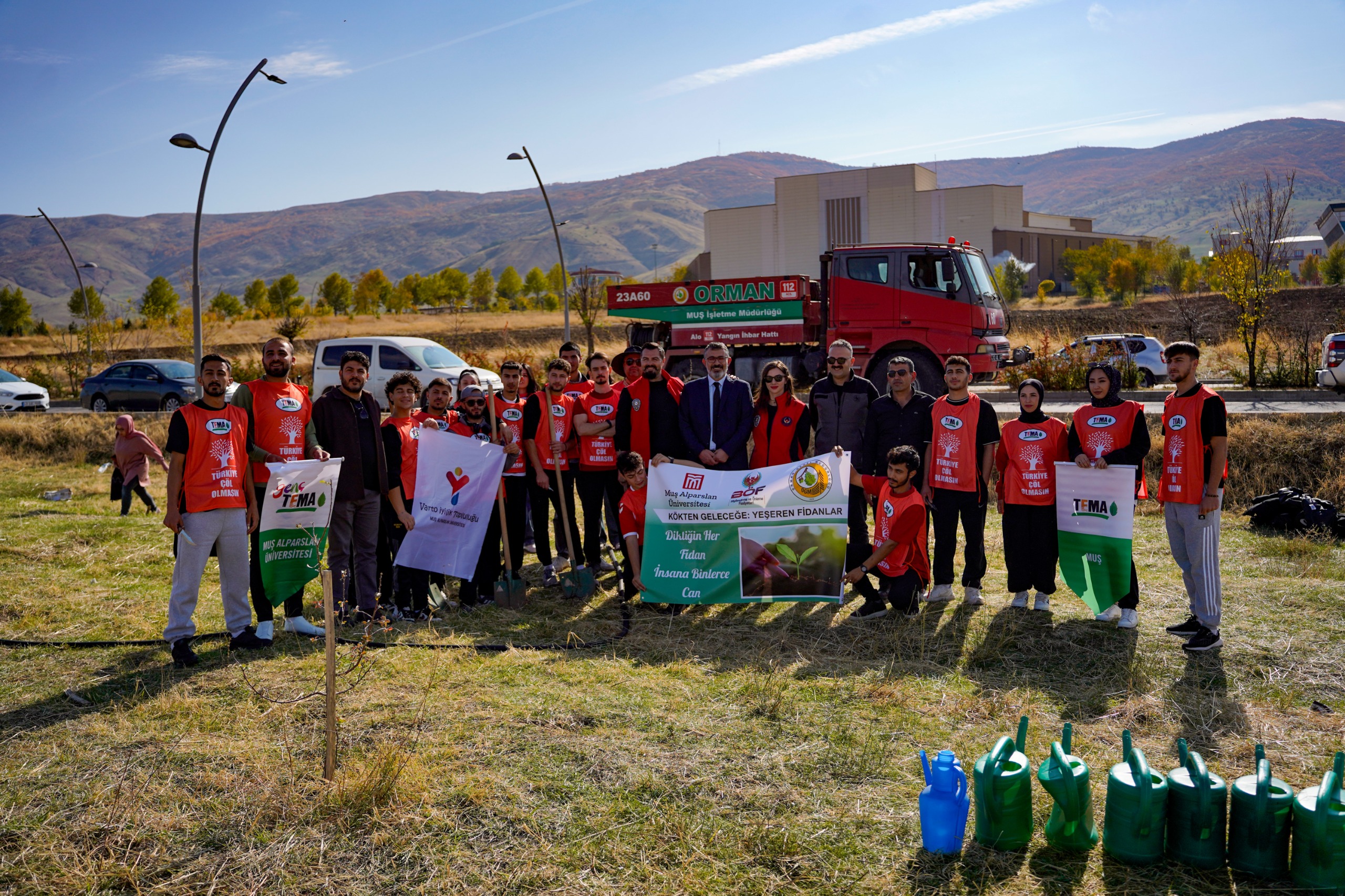 Whatsapp Image 2025 11 05 At 09.31.40