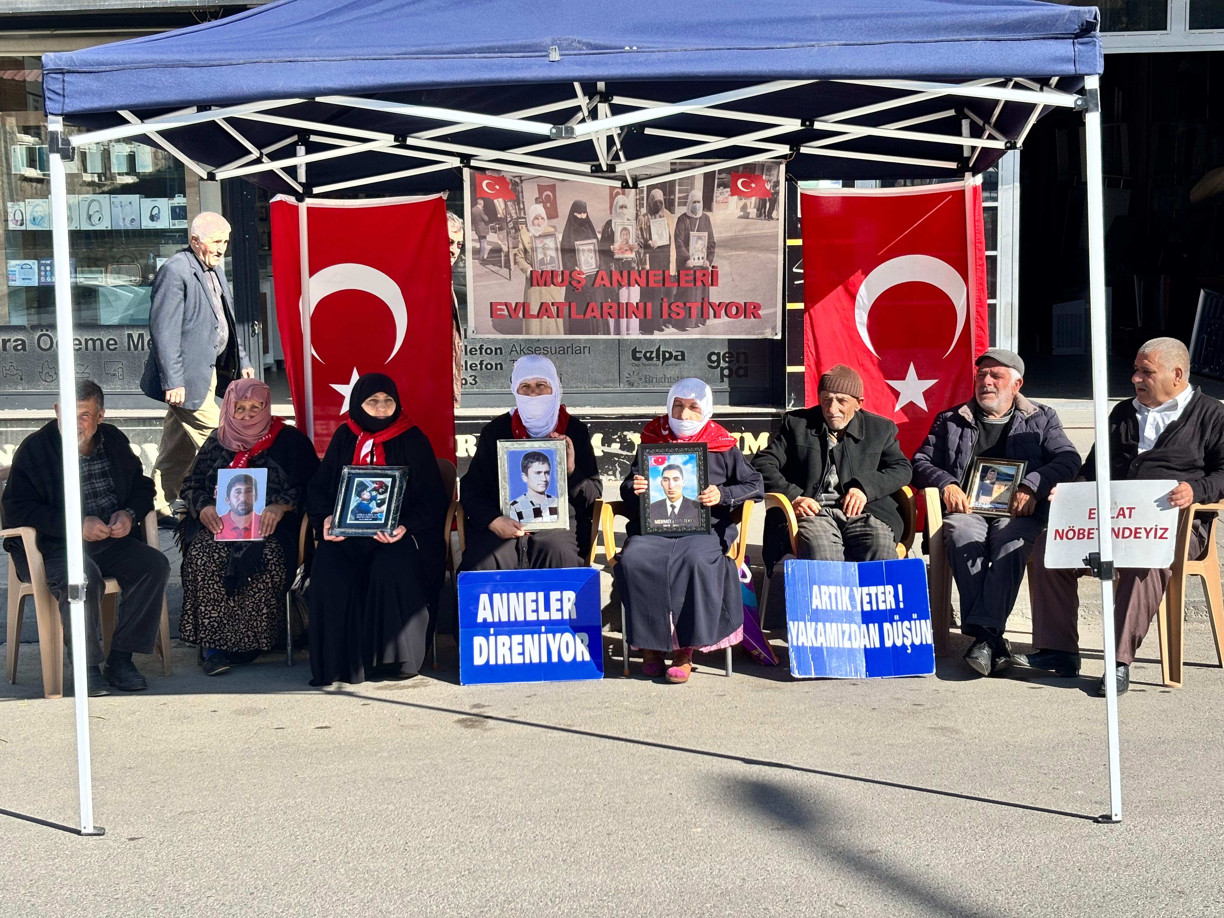 Whatsapp Image 2025 11 05 At 11.31.23