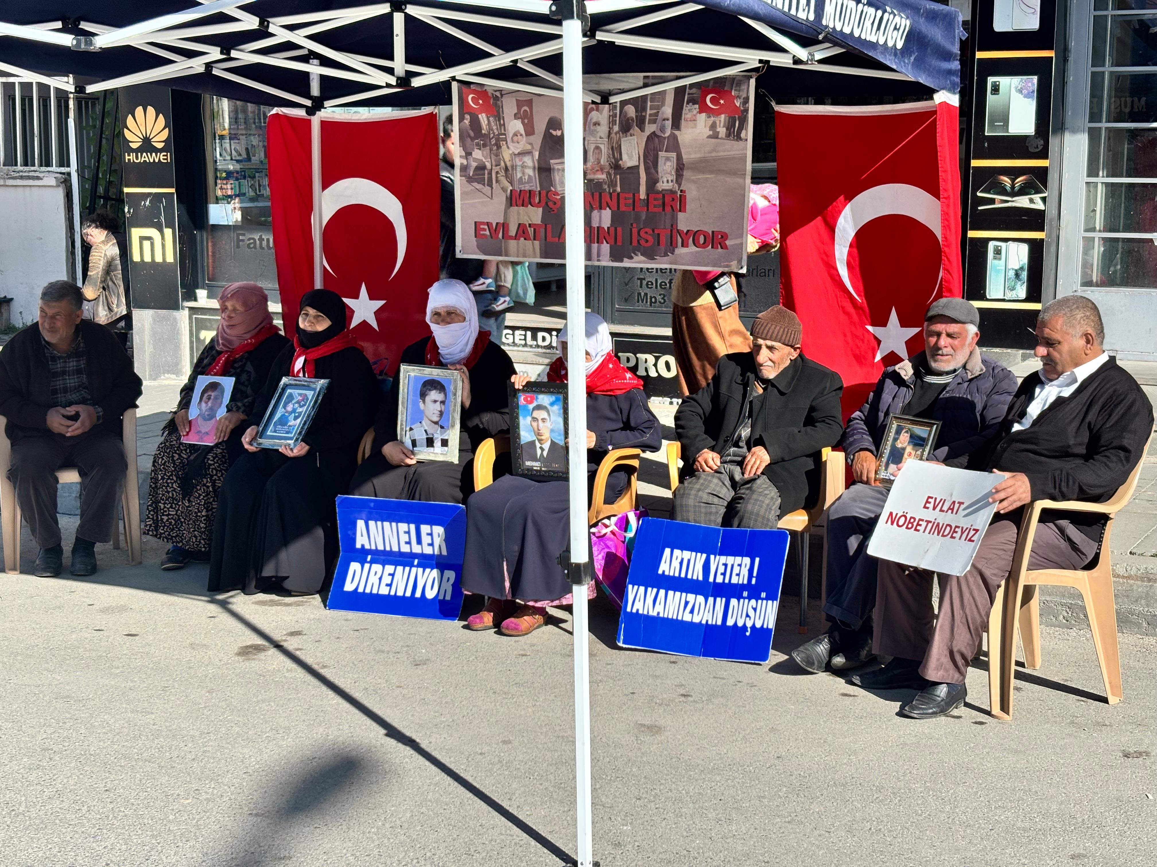 Whatsapp Image 2025 11 05 At 11.31.28 (1)