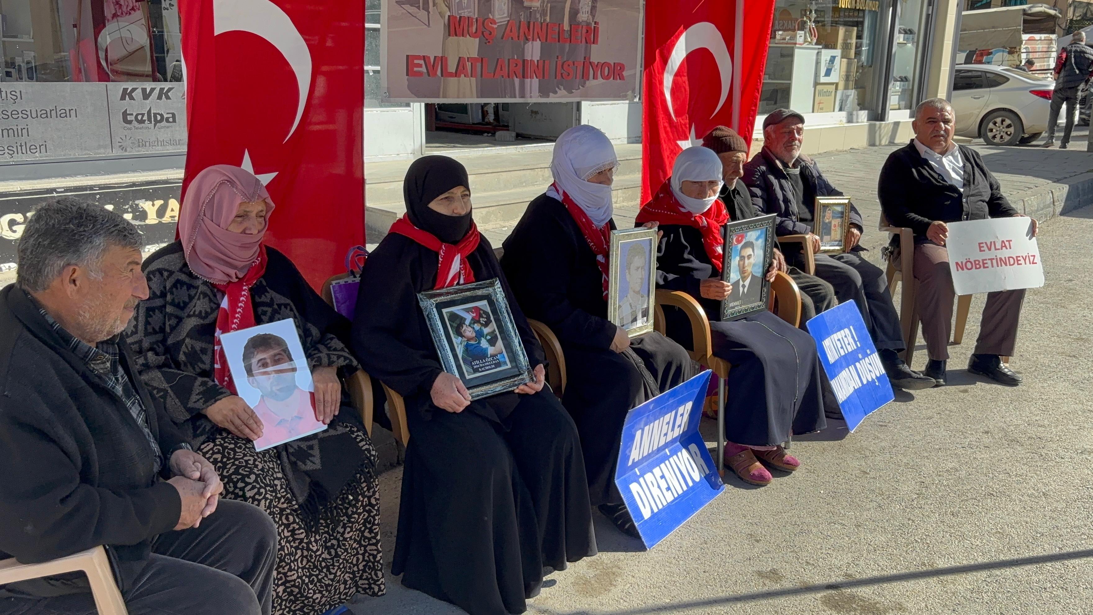 Whatsapp Image 2025 11 05 At 11.31.28