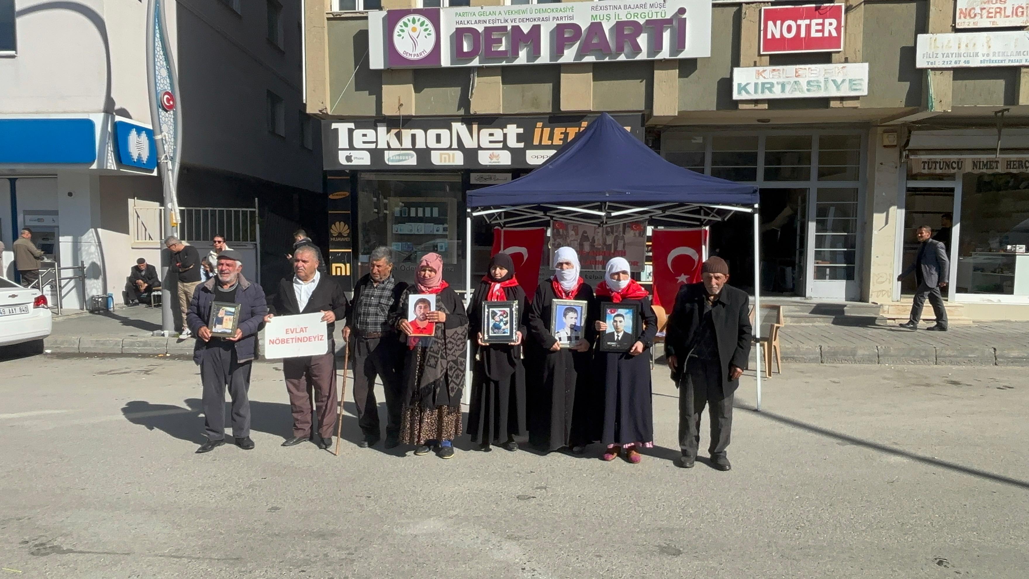 Whatsapp Image 2025 11 05 At 11.31.42