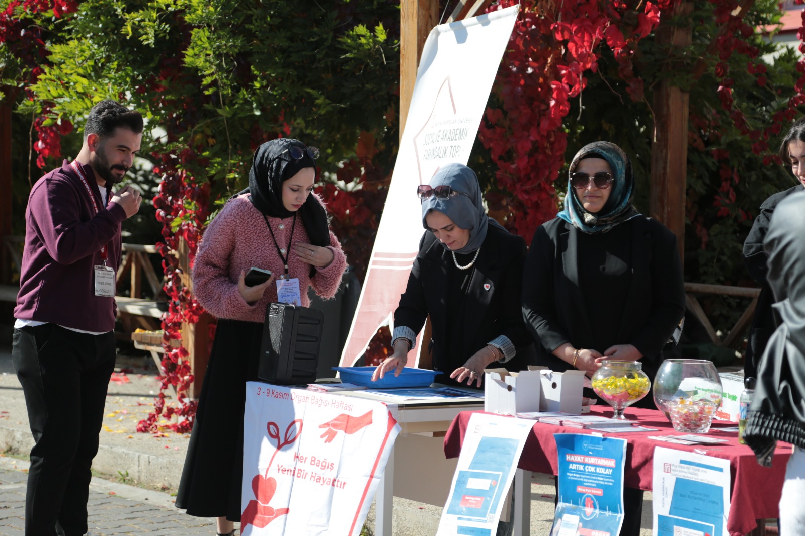 Whatsapp Image 2025 11 05 At 13.31.07 (11)