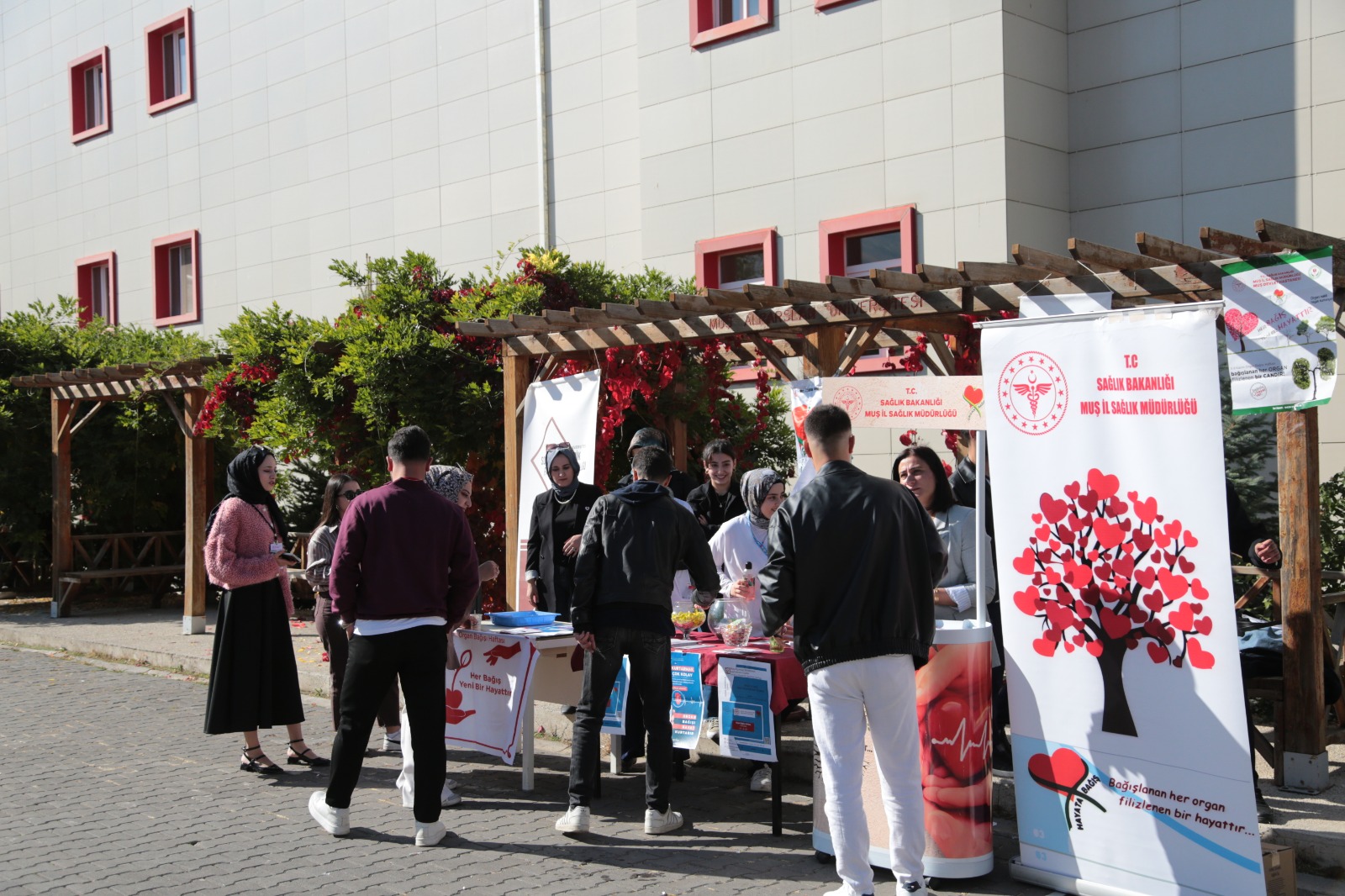 Whatsapp Image 2025 11 05 At 13.31.07 (14)