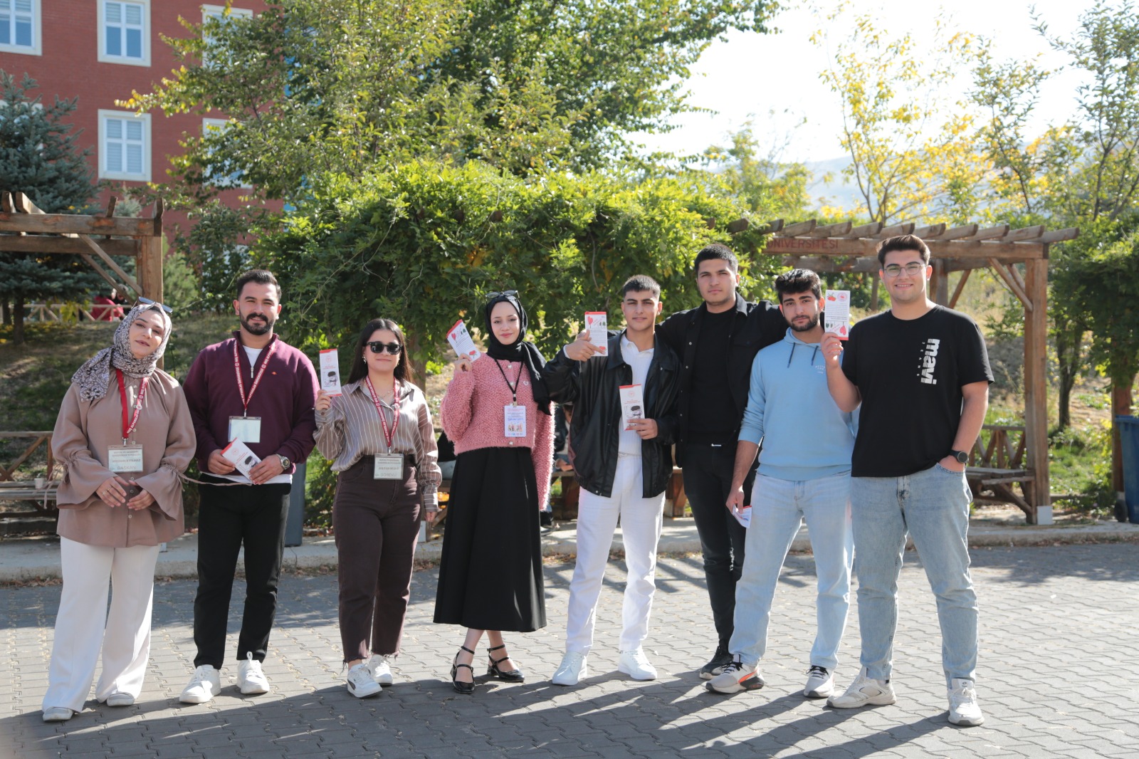 Whatsapp Image 2025 11 05 At 13.31.07 (18)