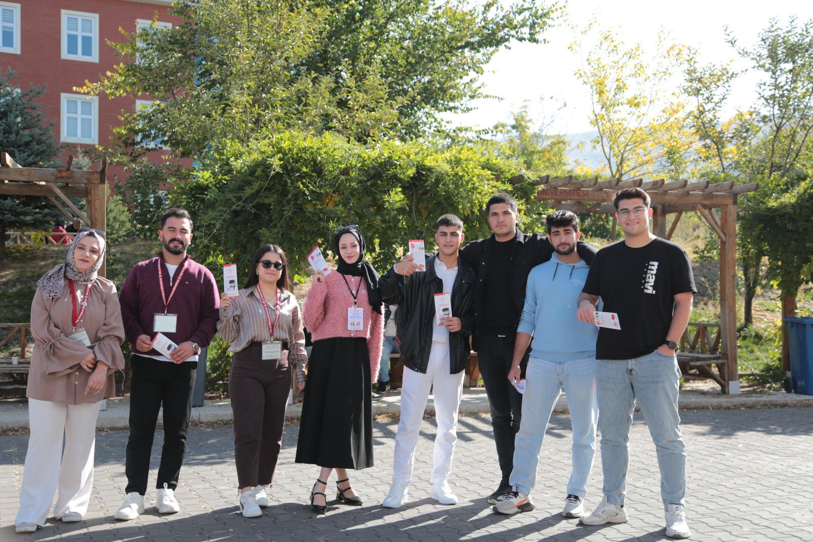 Whatsapp Image 2025 11 05 At 13.31.07 (19)