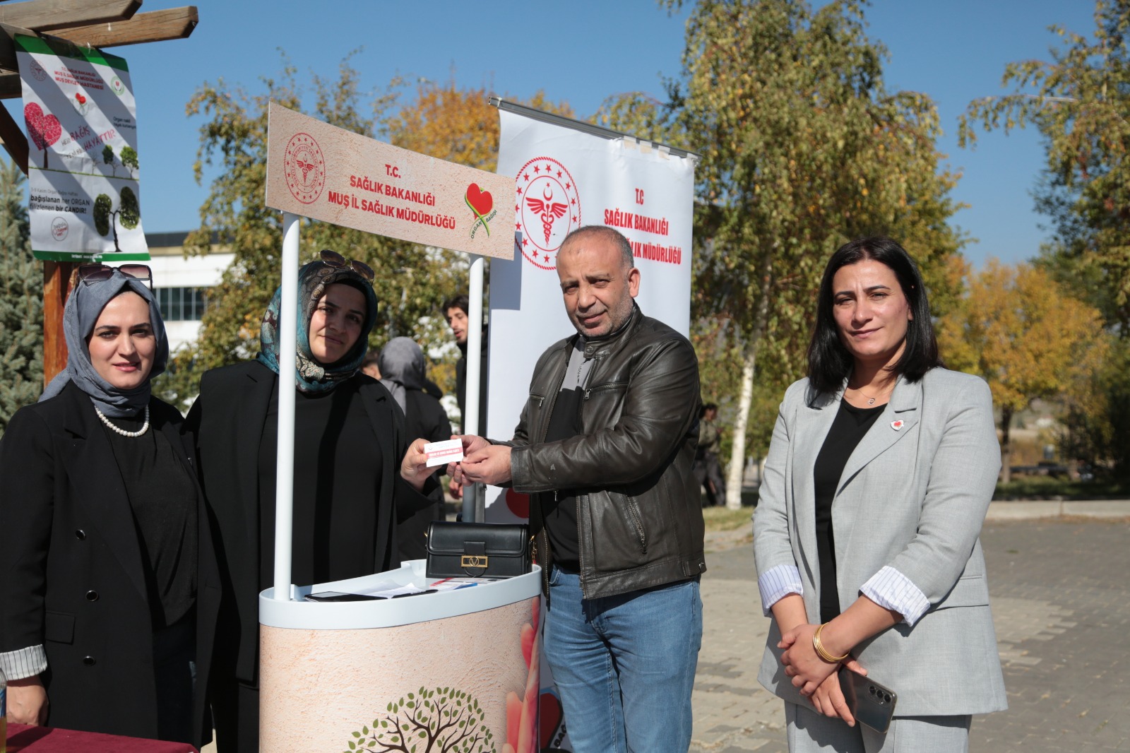 Whatsapp Image 2025 11 05 At 13.31.07 (2)