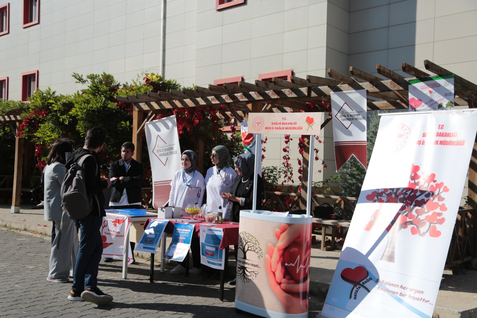 Whatsapp Image 2025 11 05 At 13.31.07 (20)