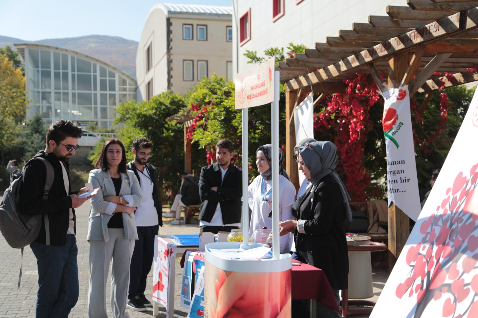 Whatsapp Image 2025 11 05 At 13.31.07 (22)