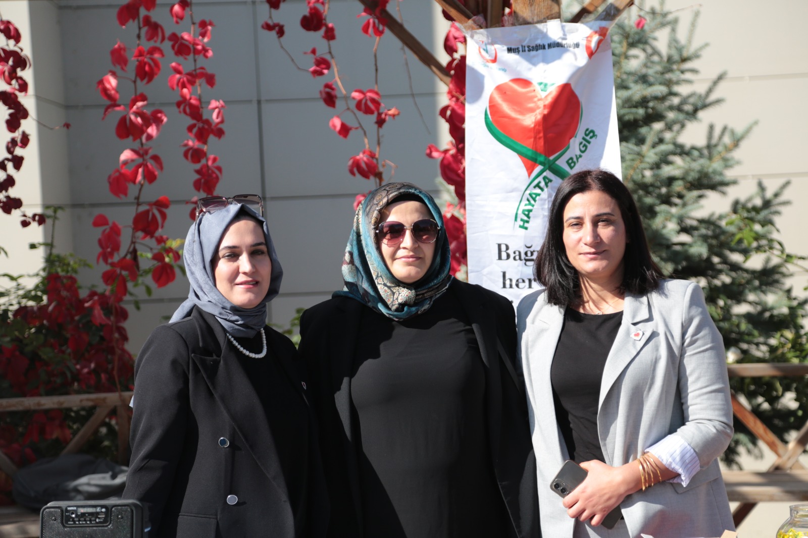 Whatsapp Image 2025 11 05 At 13.31.07 (8)