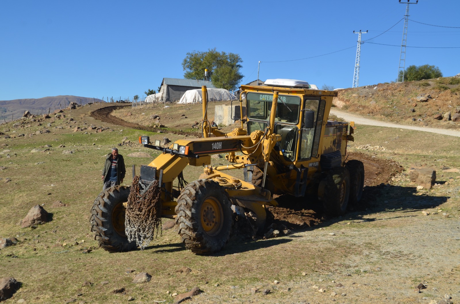 Whatsapp Image 2025 11 05 At 14.34.43 (1)