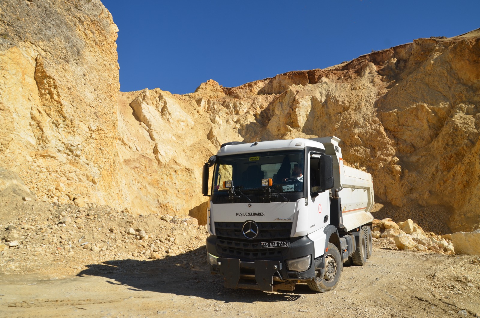 Whatsapp Image 2025 11 05 At 14.34.43