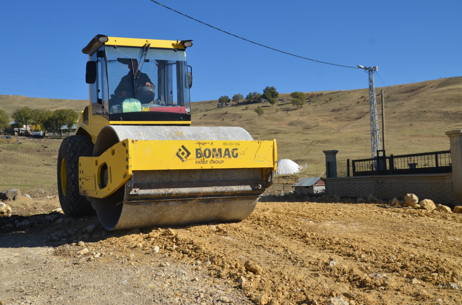 Whatsapp Image 2025 11 05 At 14.34.44