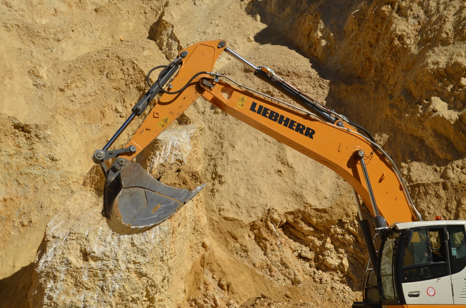 Whatsapp Image 2025 11 05 At 14.34.45 (1)