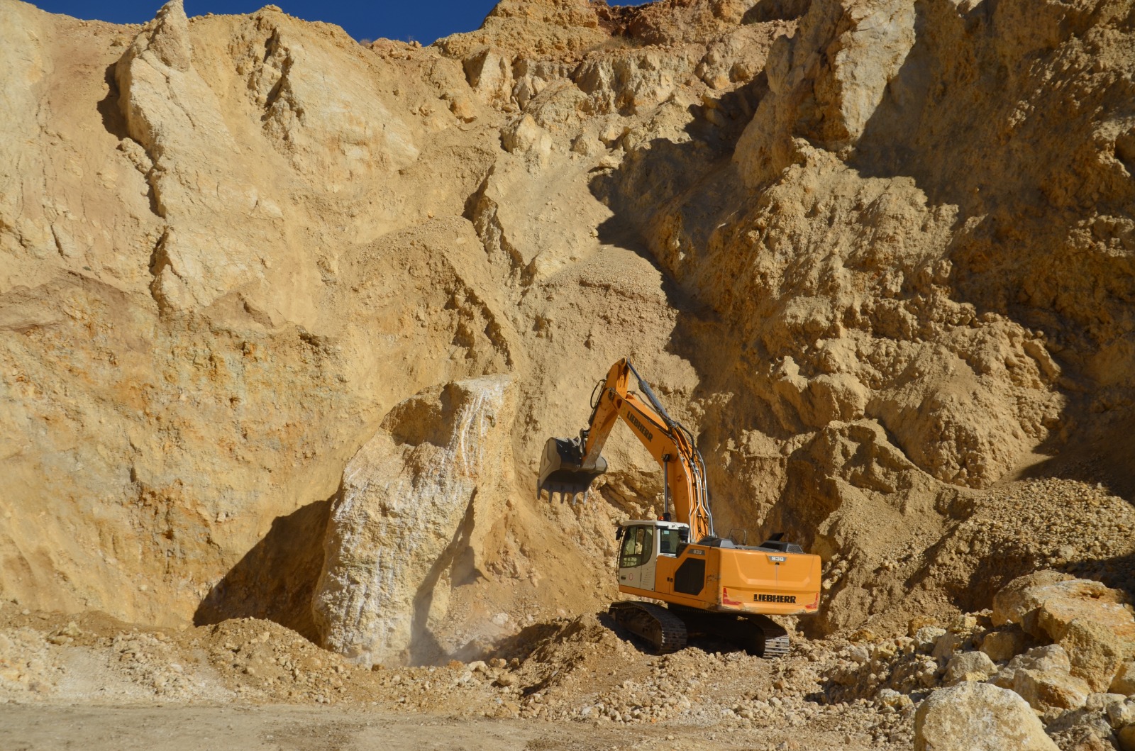 Whatsapp Image 2025 11 05 At 14.34.45