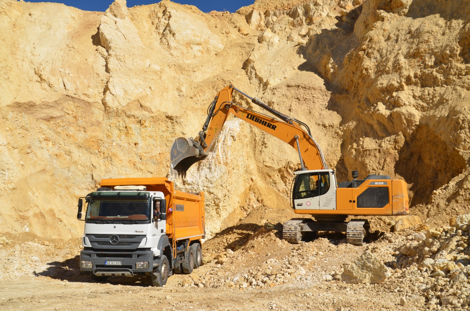 Whatsapp Image 2025 11 05 At 14.34.46 (1)